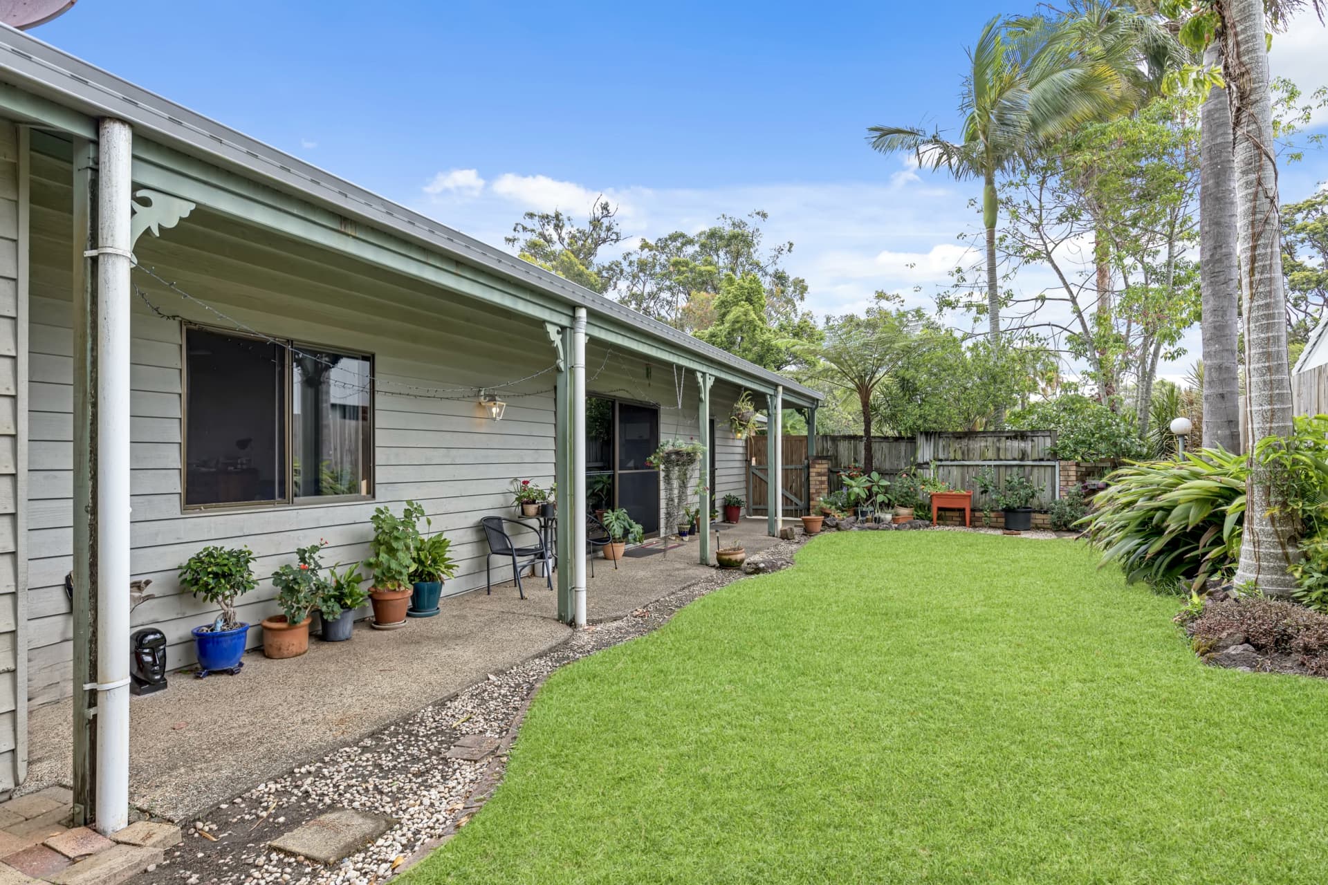 62 Karawatha Drive, Mountain Creek, Mountain Creek - Thumbnail 3