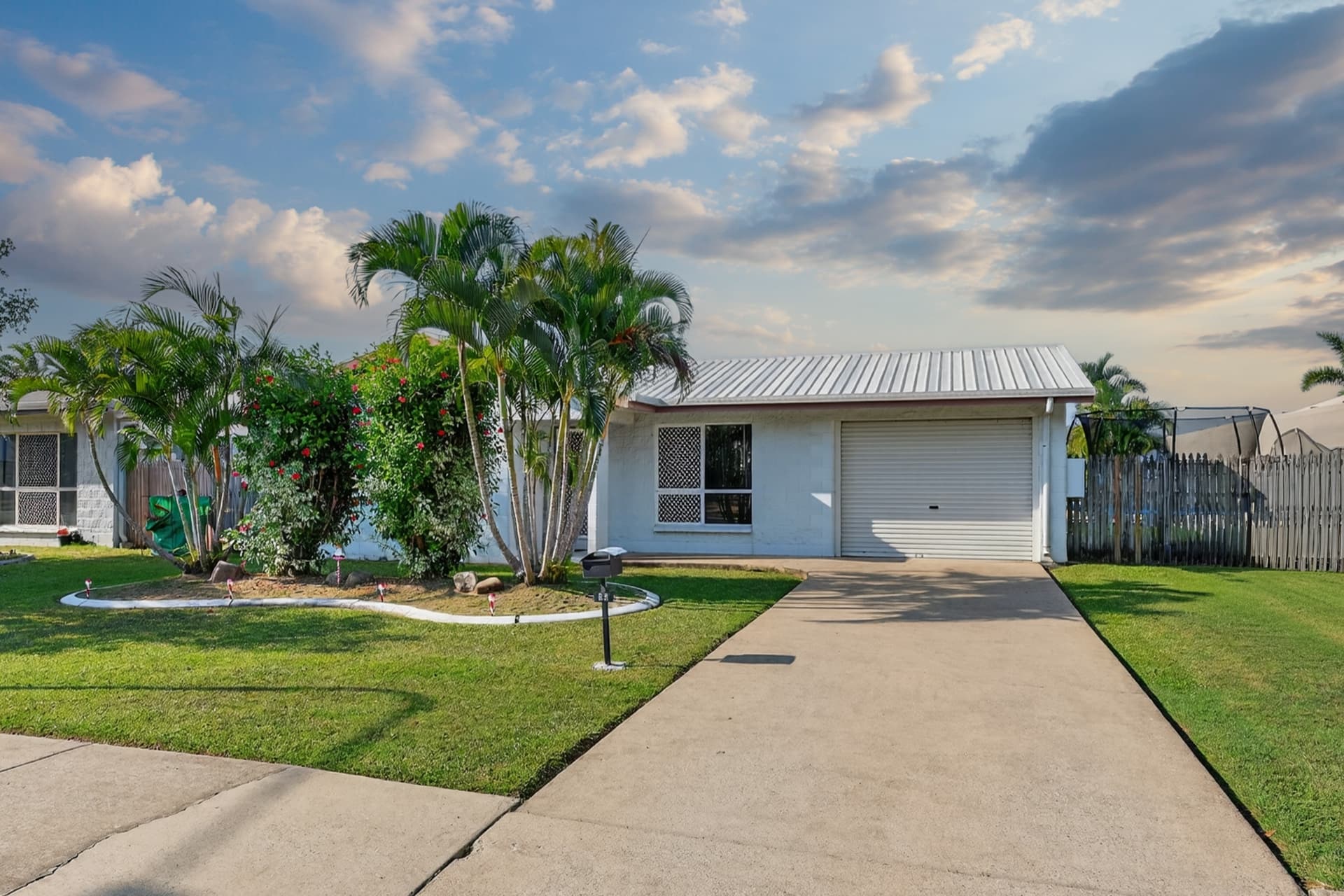 32 Peppertree Street, Kirwan, Kirwan - Thumbnail 2