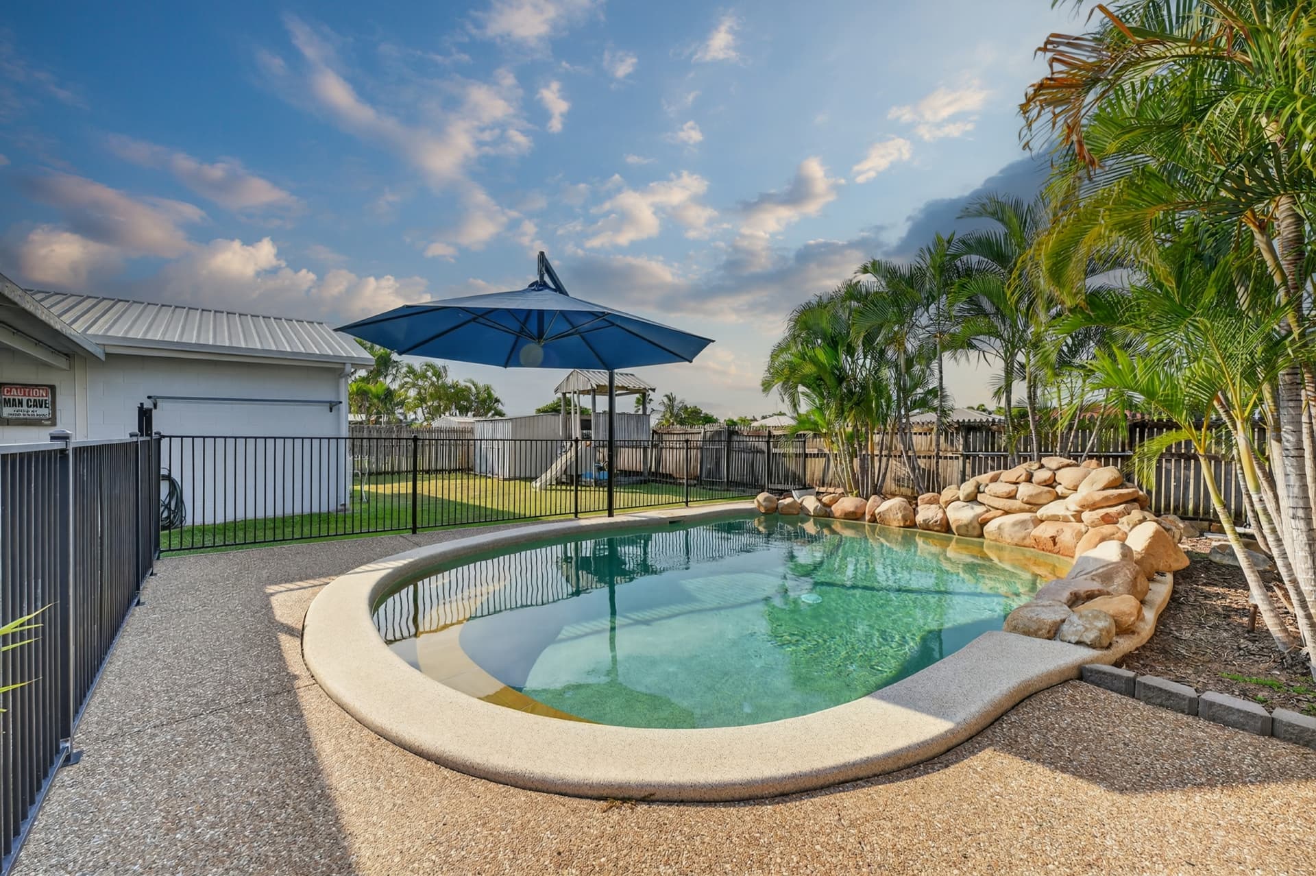 32 Peppertree Street, Kirwan, Kirwan - Thumbnail 3