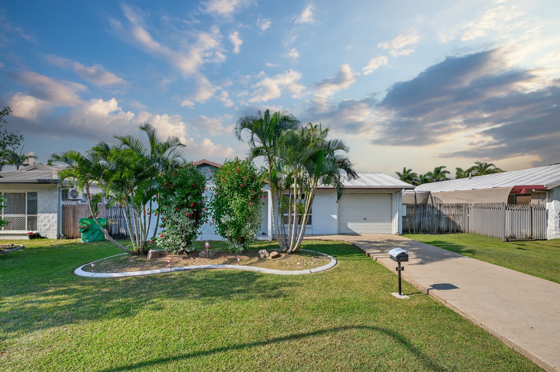 32 Peppertree Street, Kirwan, Kirwan - Thumbnail 4