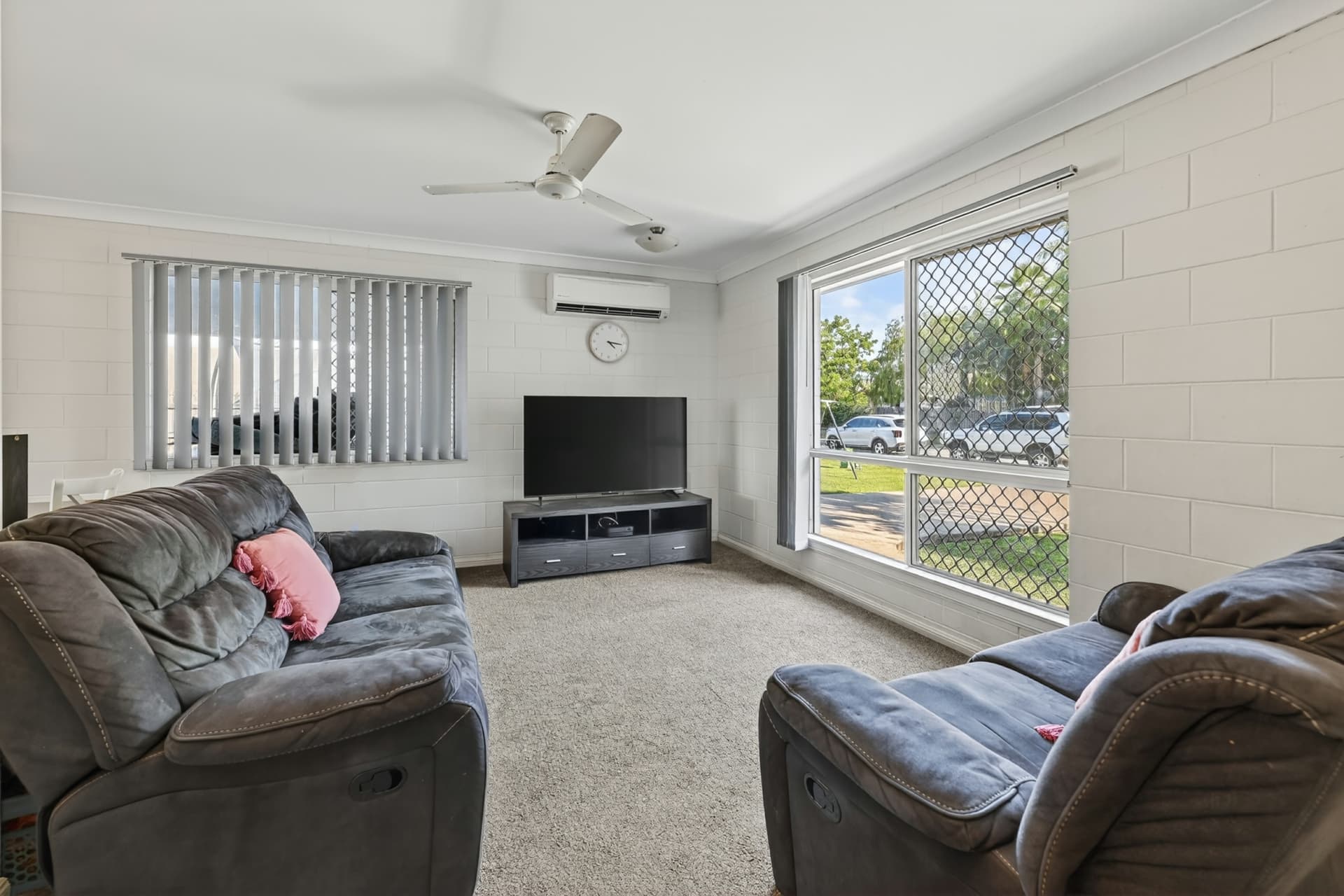 32 Peppertree Street, Kirwan, Kirwan - Thumbnail 5