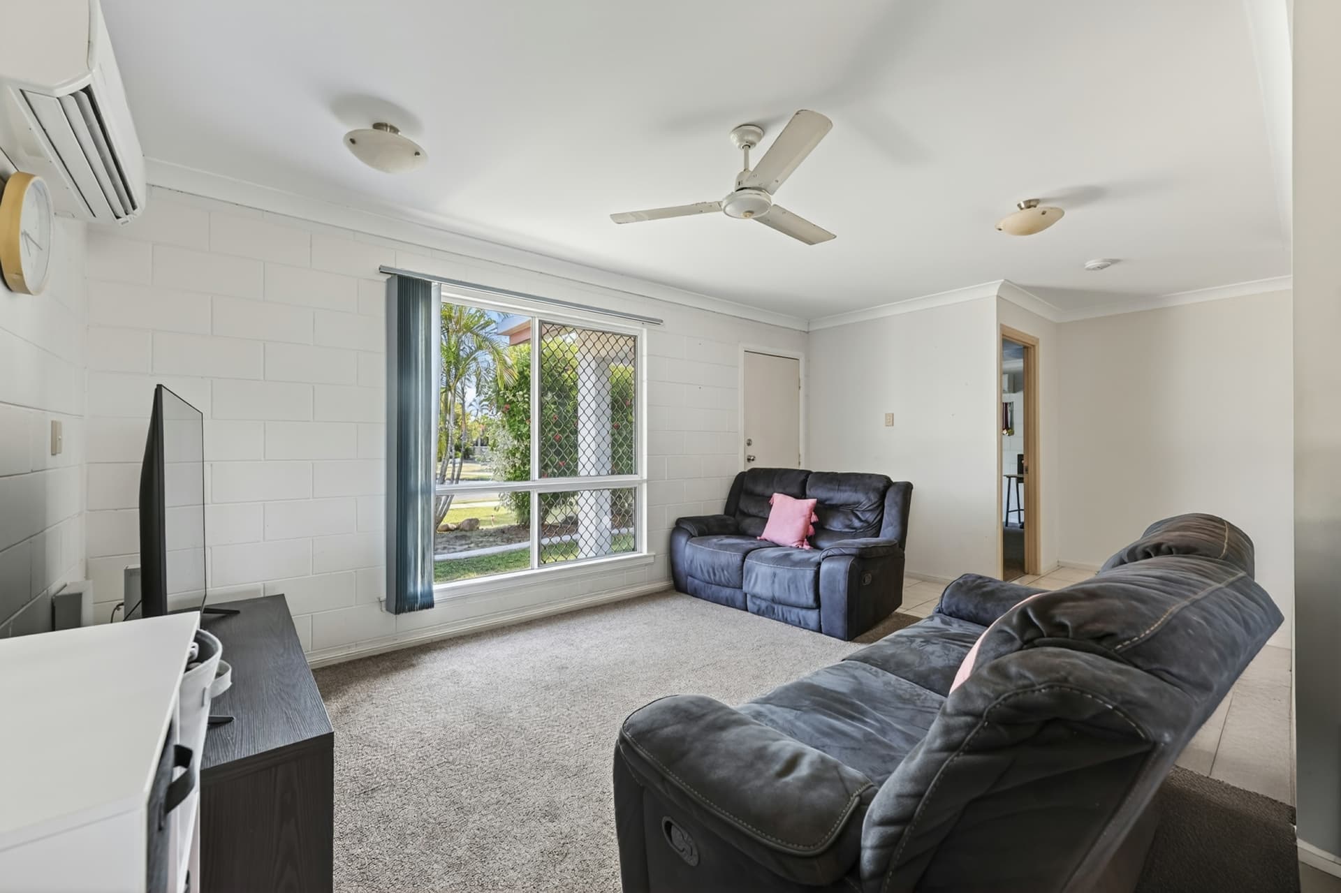 32 Peppertree Street, Kirwan, Kirwan - Thumbnail 6