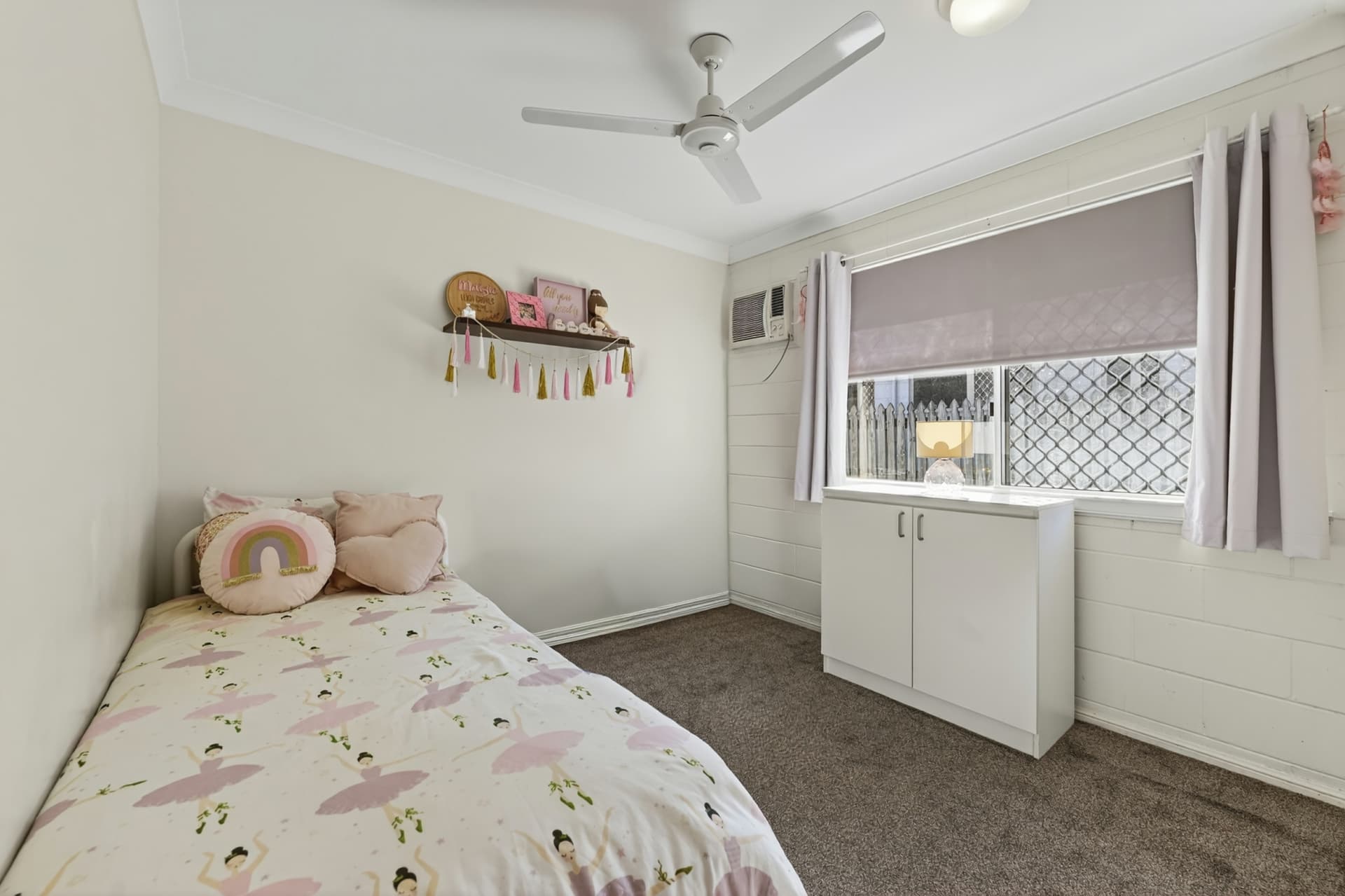 32 Peppertree Street, Kirwan, Kirwan - Thumbnail 7
