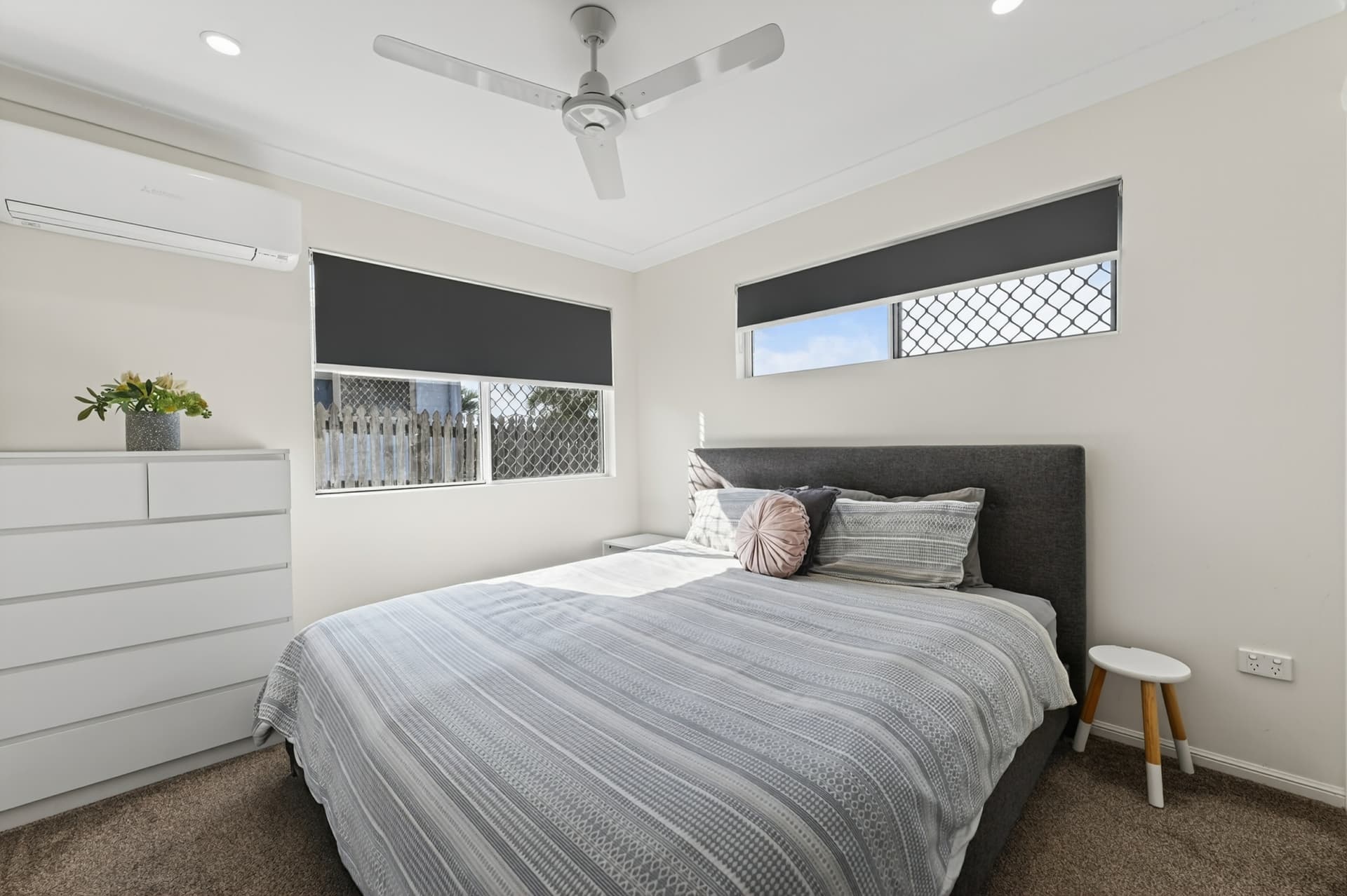 32 Peppertree Street, Kirwan, Kirwan - Thumbnail 8