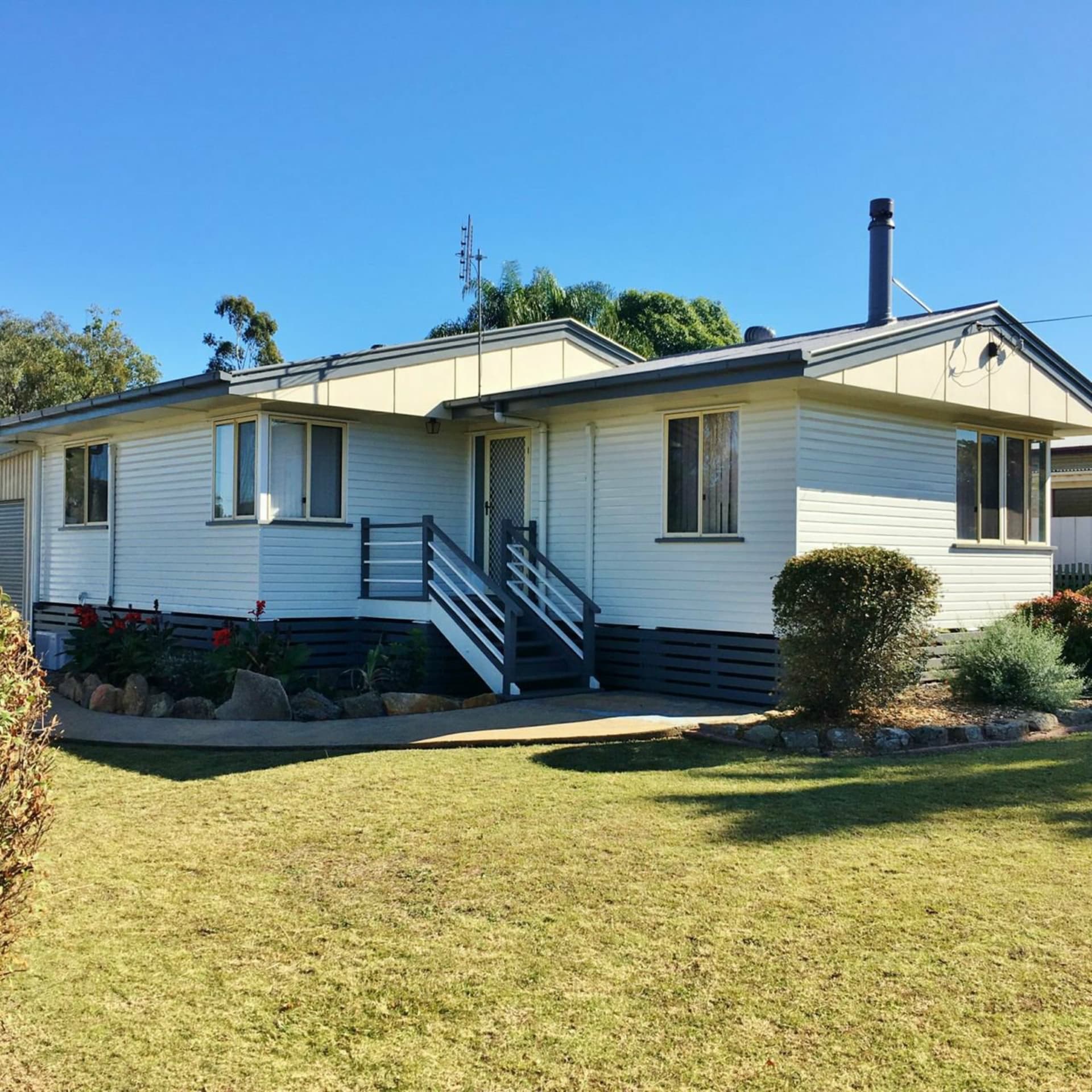 11 Arthur Street, Kingaroy, Kingaroy - Thumbnail 2