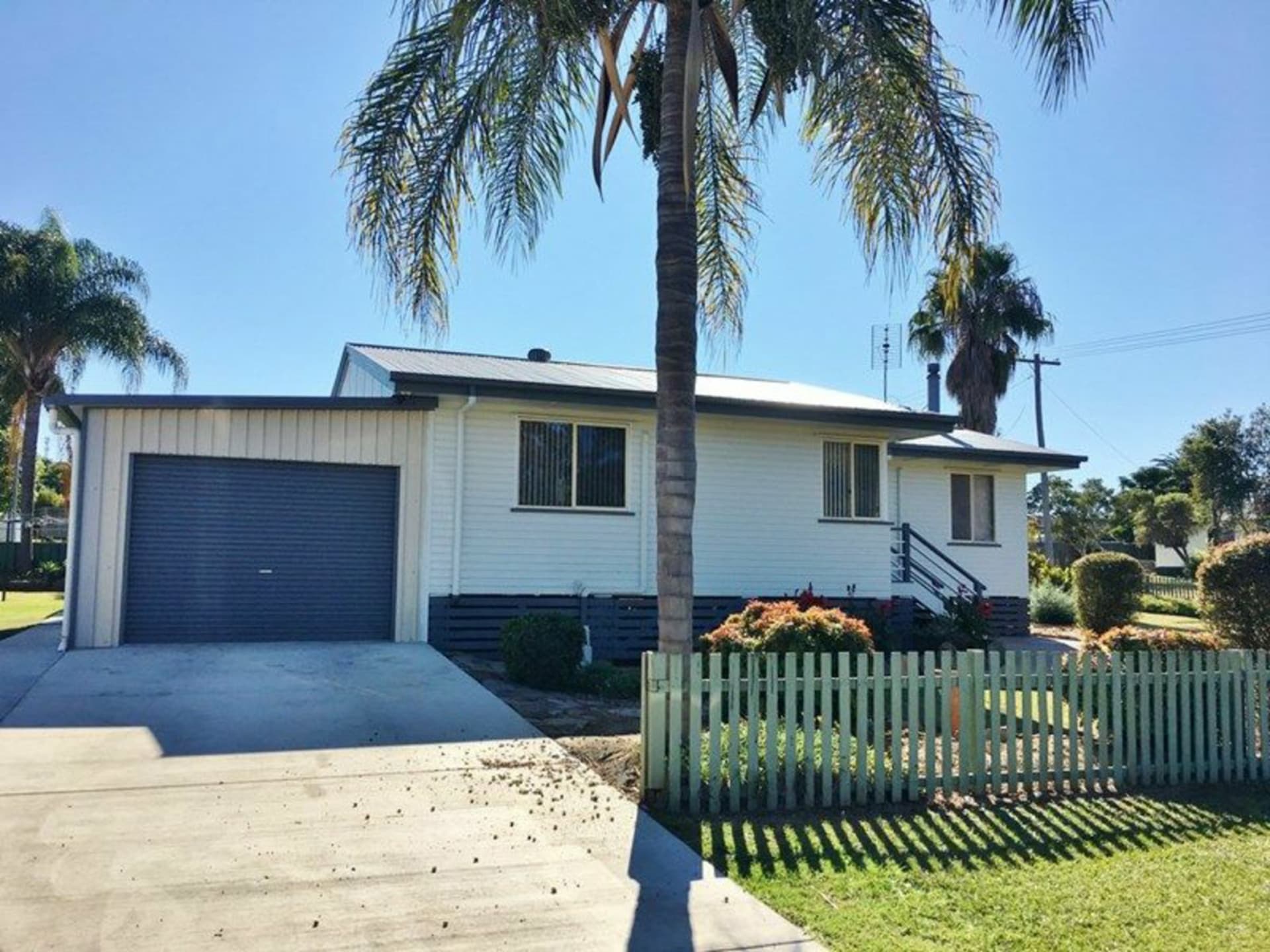 11 Arthur Street, Kingaroy, Kingaroy - Thumbnail 3