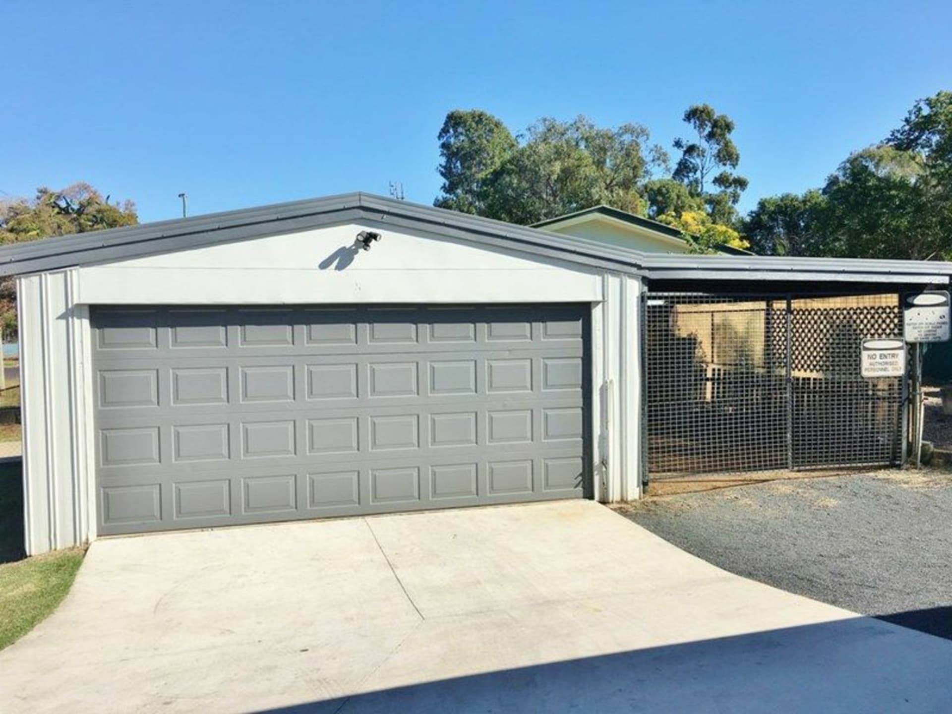 11 Arthur Street, Kingaroy, Kingaroy - Thumbnail 4