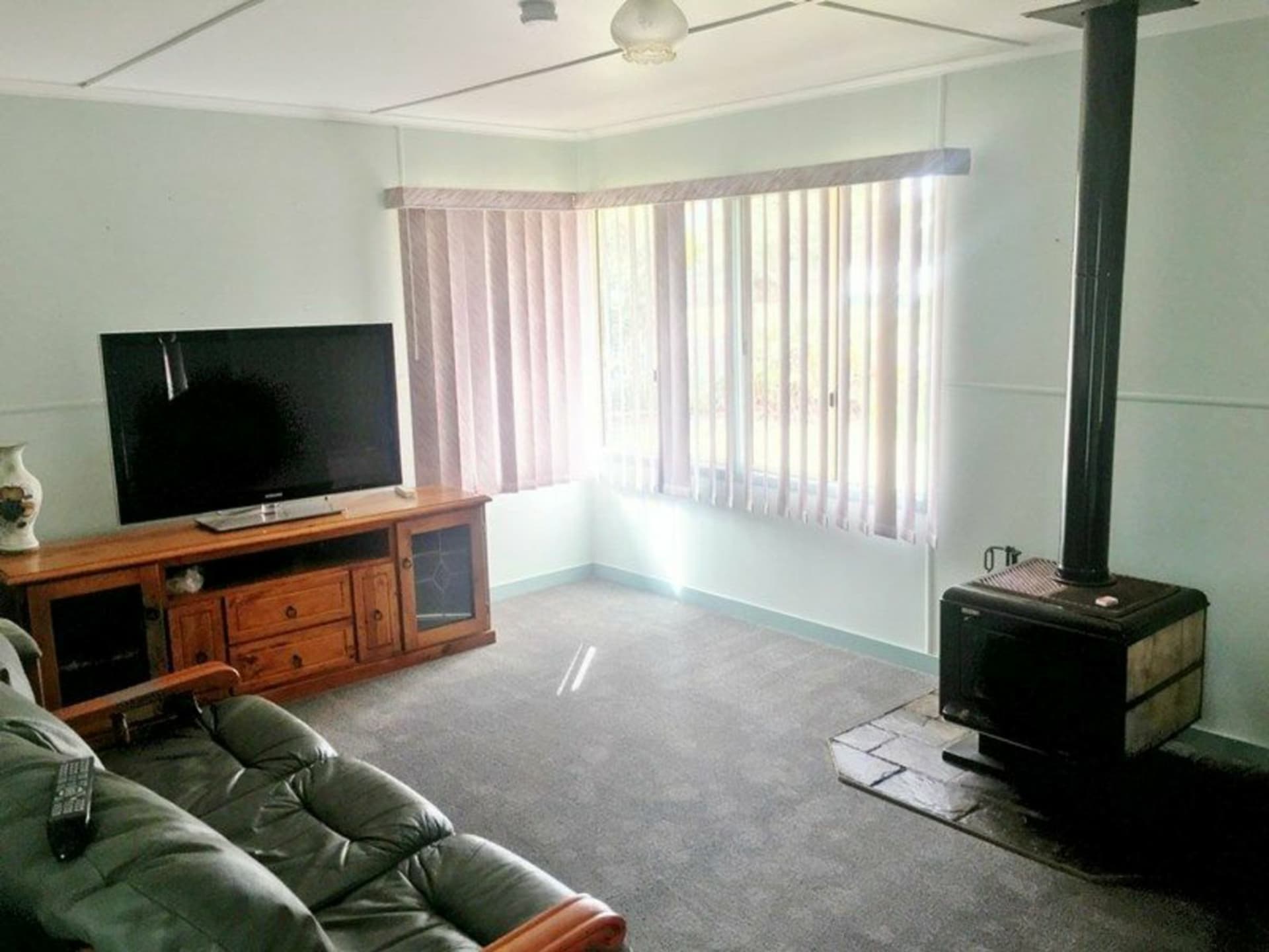 11 Arthur Street, Kingaroy, Kingaroy - Thumbnail 6
