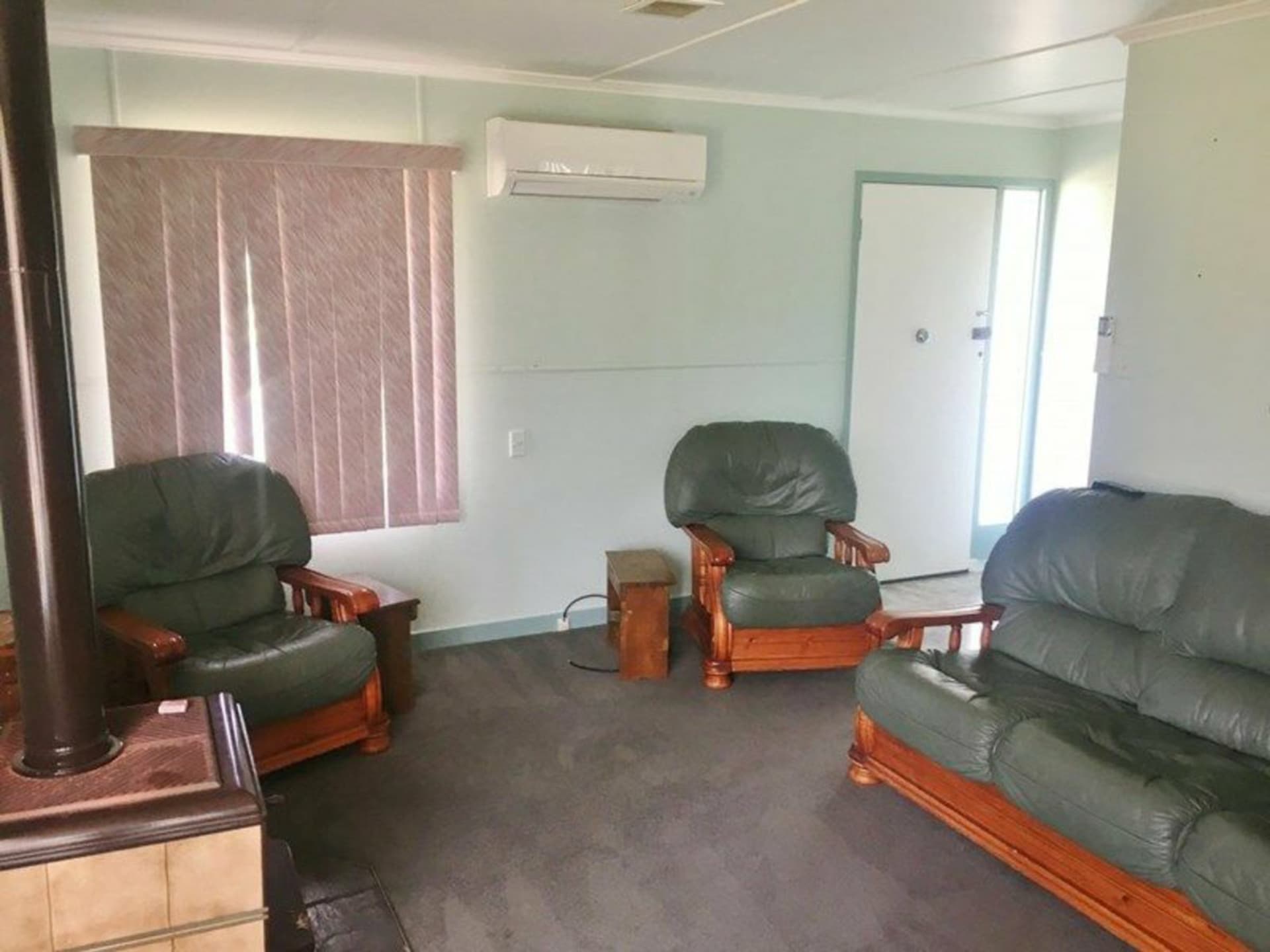 11 Arthur Street, Kingaroy, Kingaroy - Thumbnail 7
