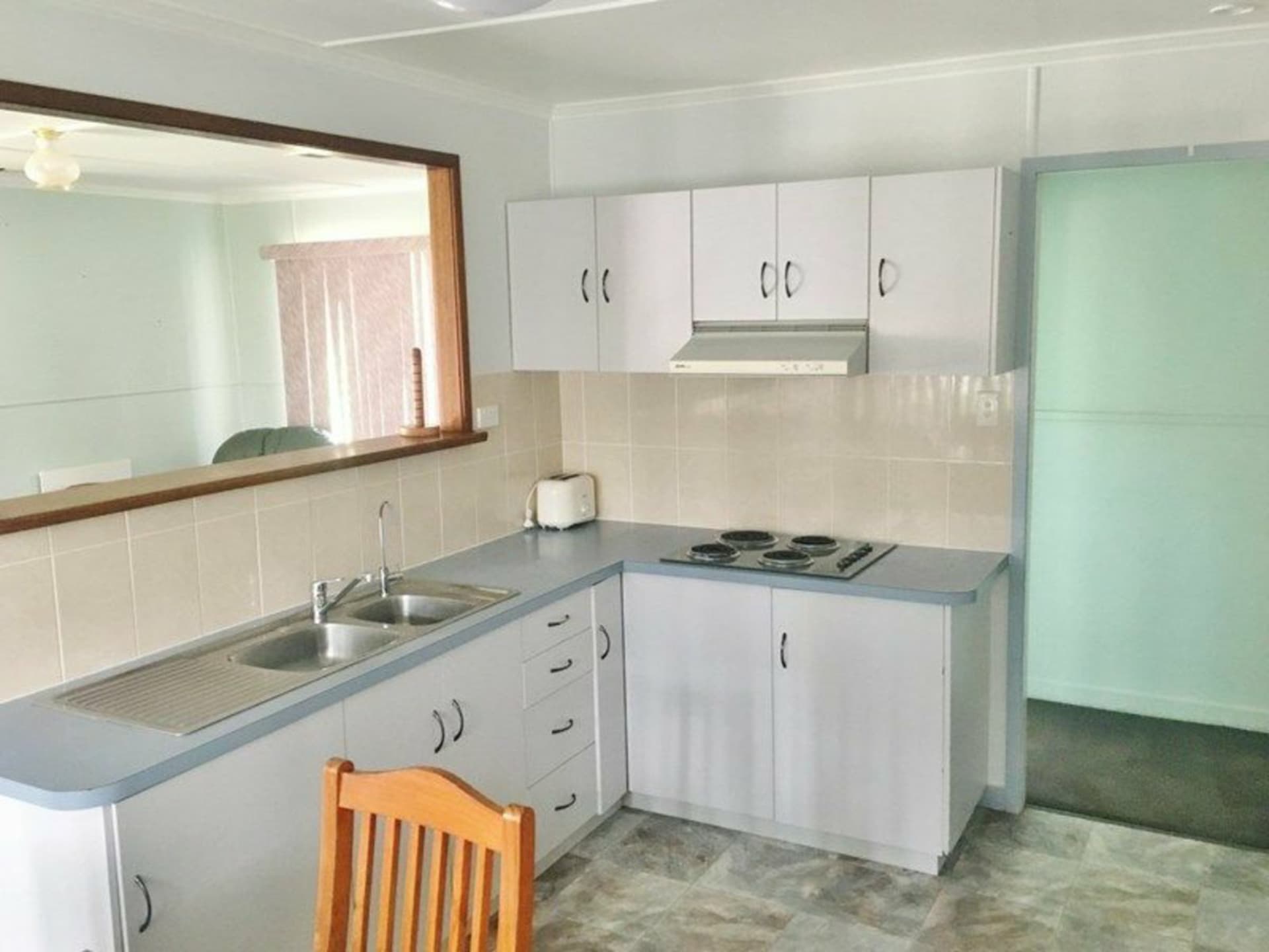 11 Arthur Street, Kingaroy, Kingaroy - Thumbnail 8