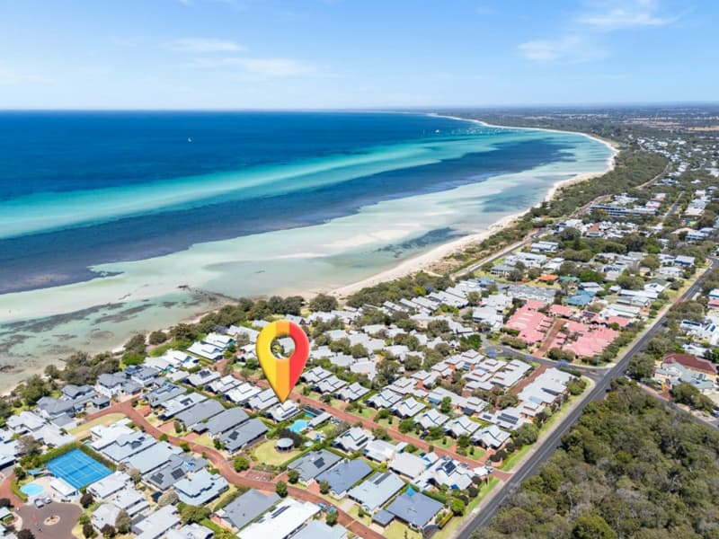5/95 Gifford Road, Dunsborough, Dunsborough - Image 1