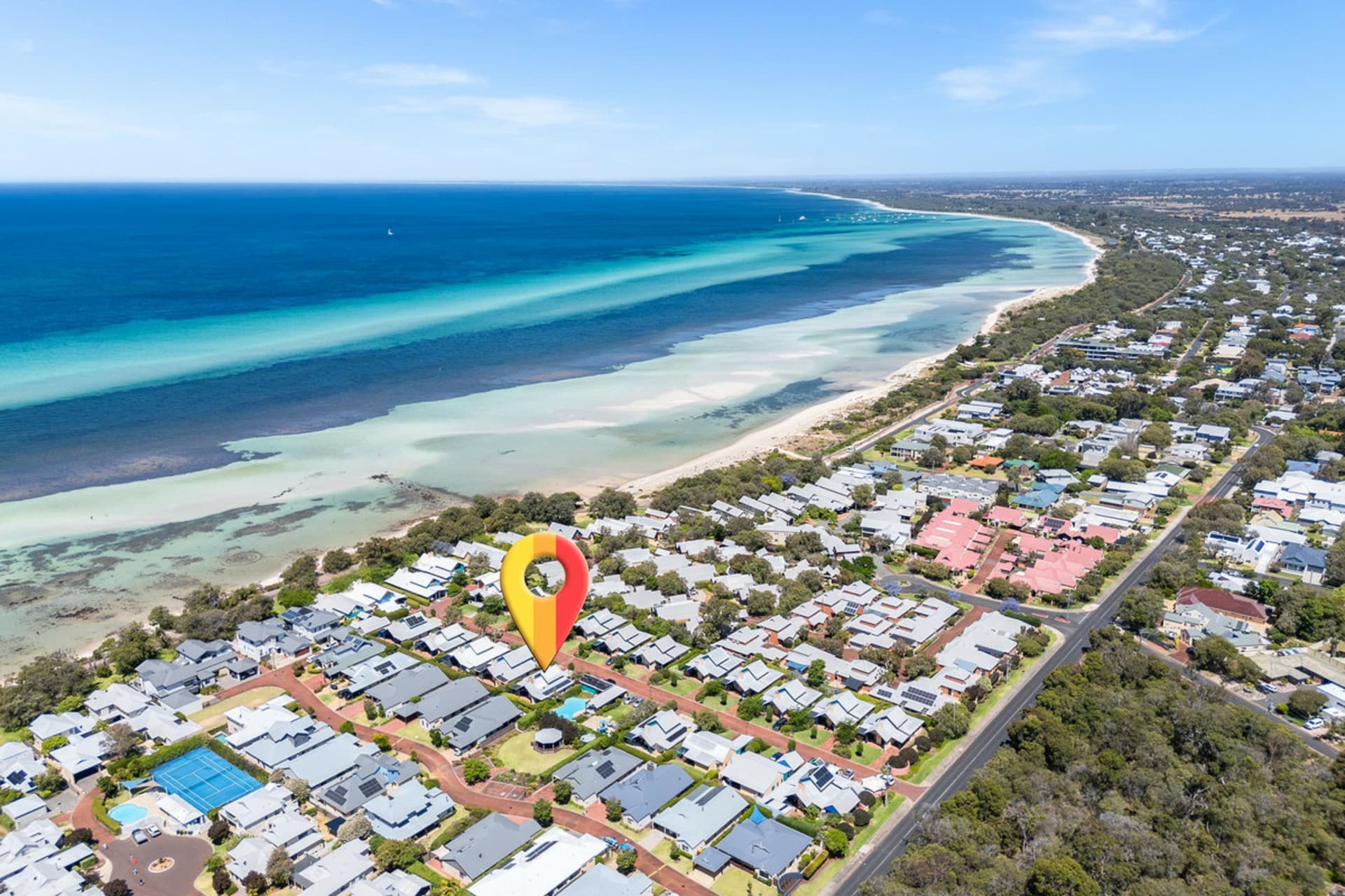 5/95 Gifford Road, Dunsborough, Dunsborough - Thumbnail 2