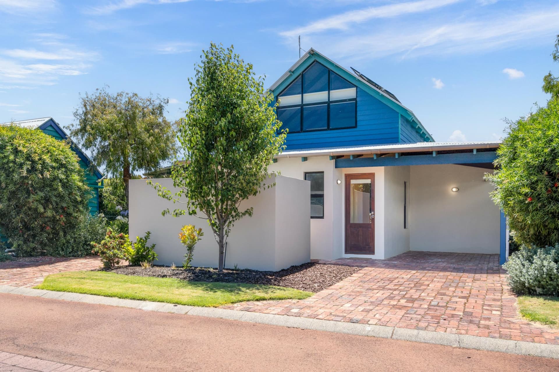 5/95 Gifford Road, Dunsborough, Dunsborough - Thumbnail 3