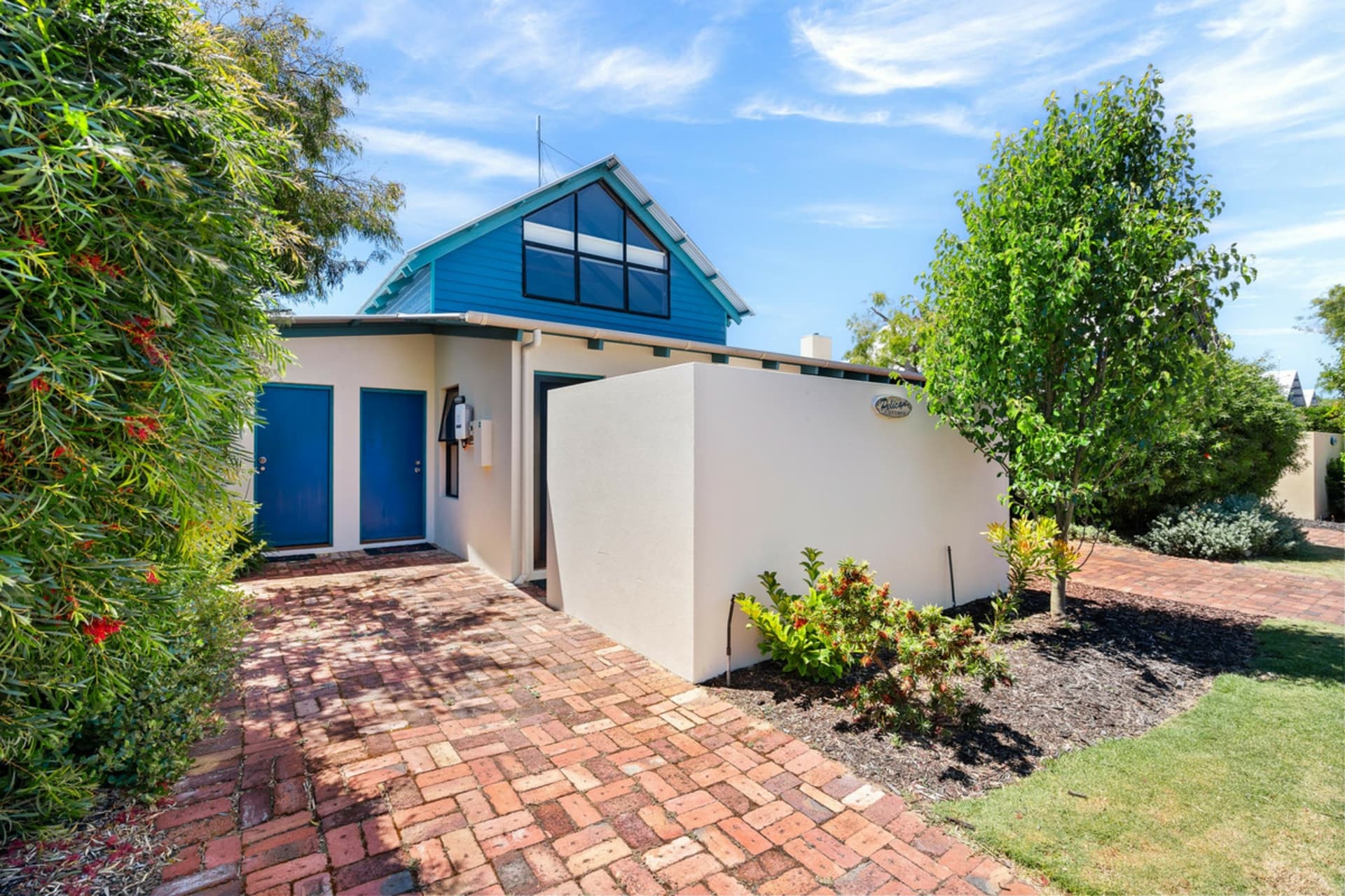 5/95 Gifford Road, Dunsborough, Dunsborough - Thumbnail 4