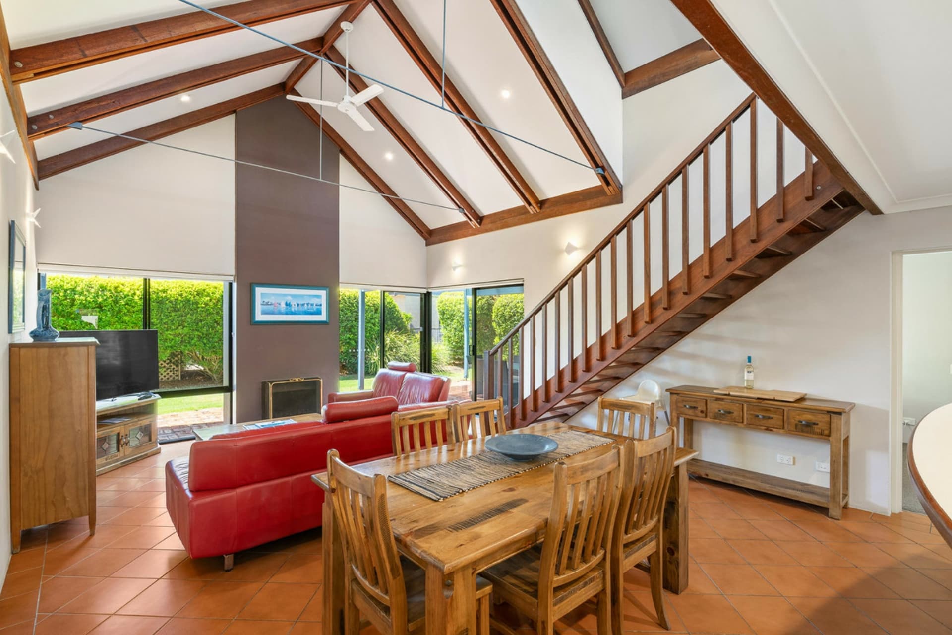 5/95 Gifford Road, Dunsborough, Dunsborough - Thumbnail 5
