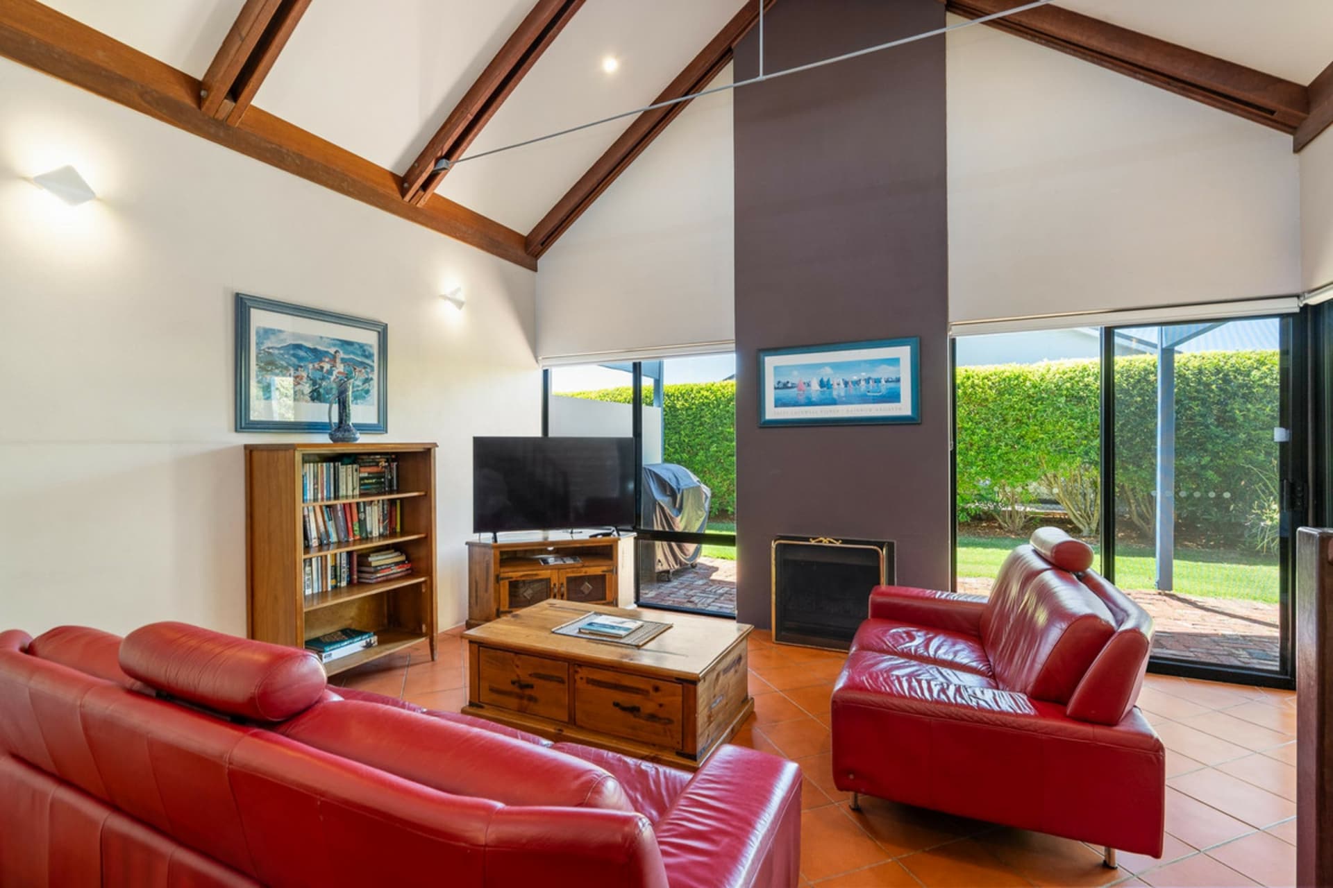 5/95 Gifford Road, Dunsborough, Dunsborough - Thumbnail 6