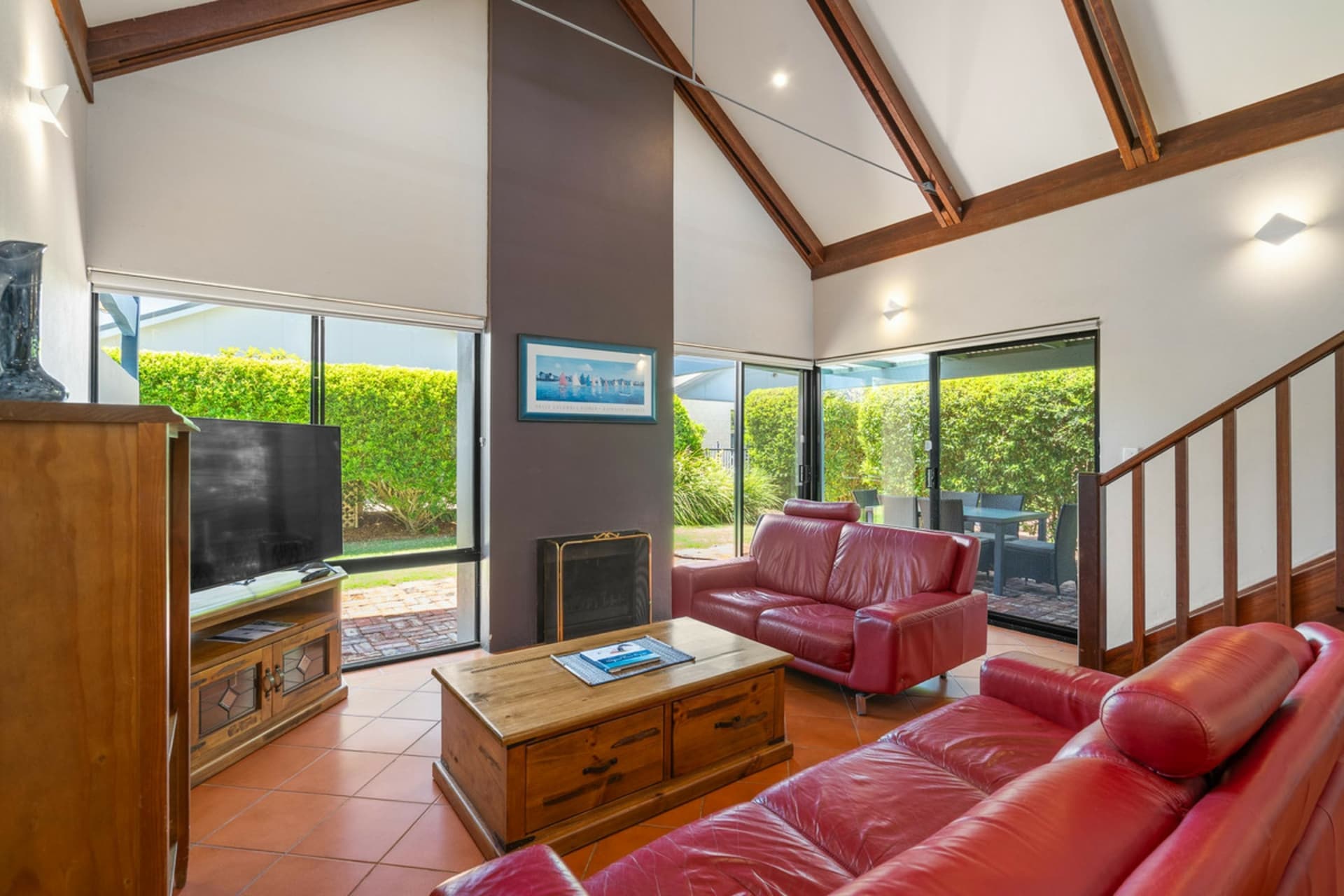 5/95 Gifford Road, Dunsborough, Dunsborough - Thumbnail 7