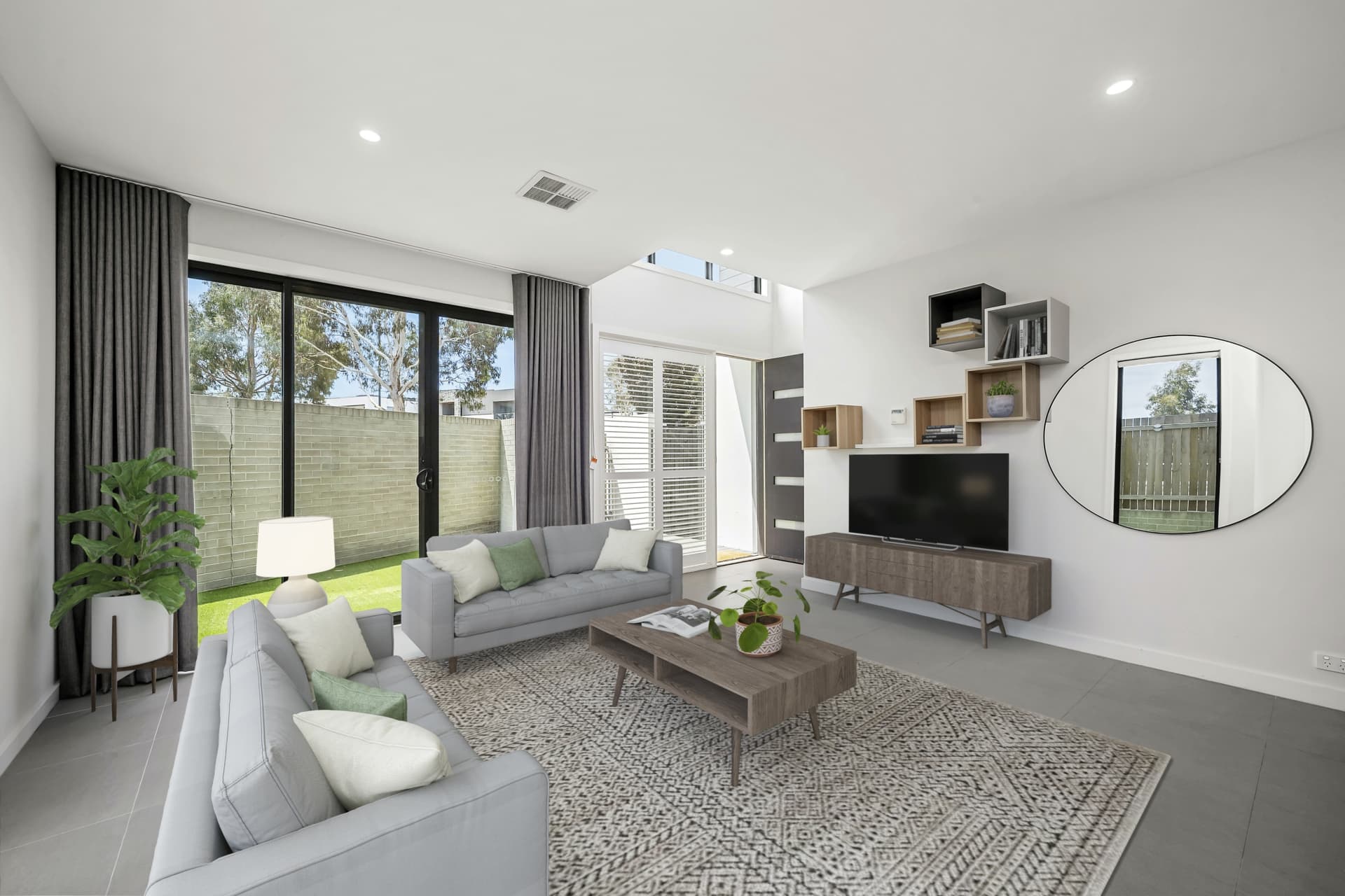 6 Bettong Avenue, Throsby, Throsby - Thumbnail 3
