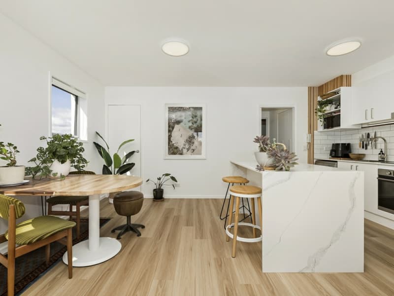 40/329 Flemington Road, Franklin, Franklin - Image 1