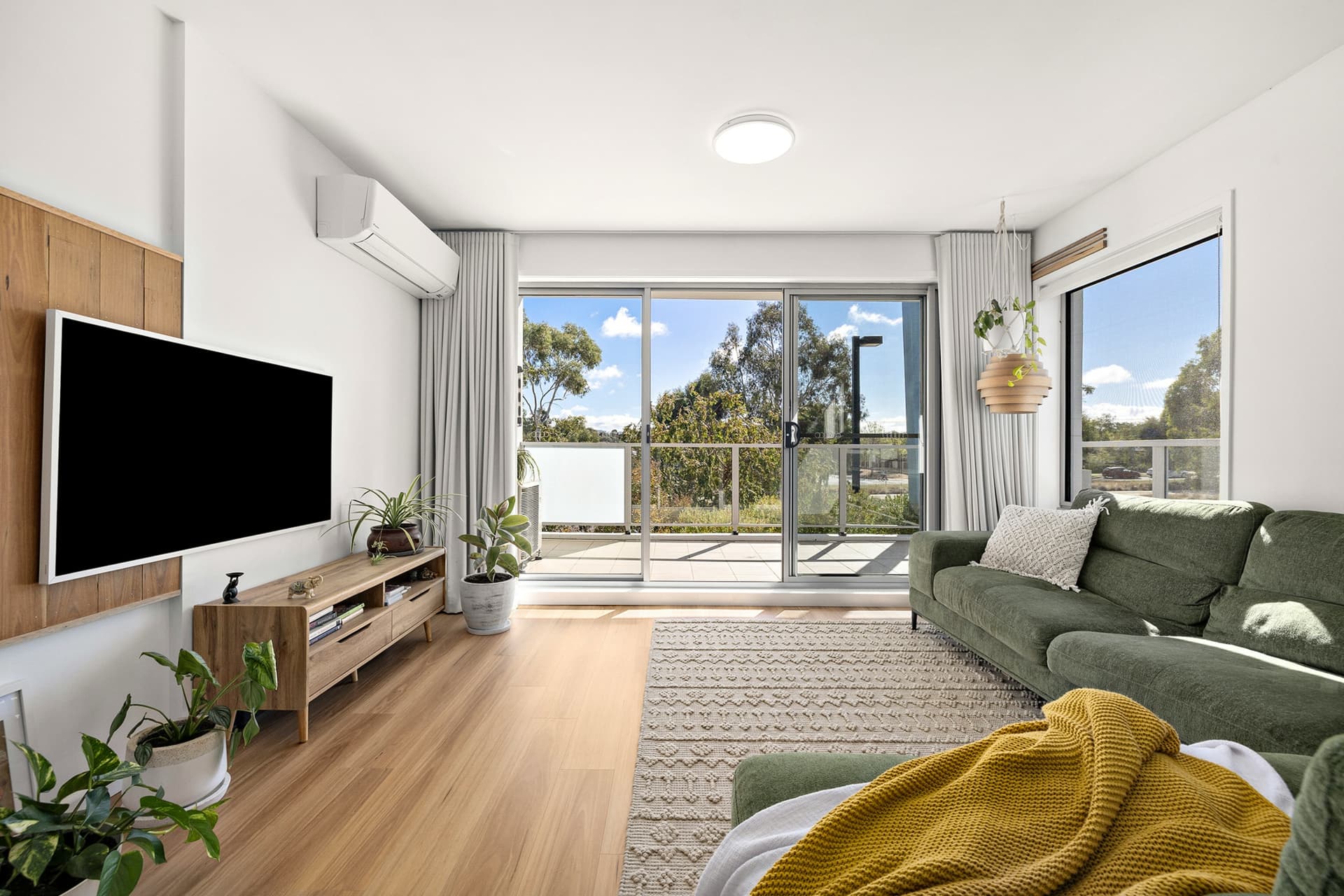 40/329 Flemington Road, Franklin, Franklin - Thumbnail 4