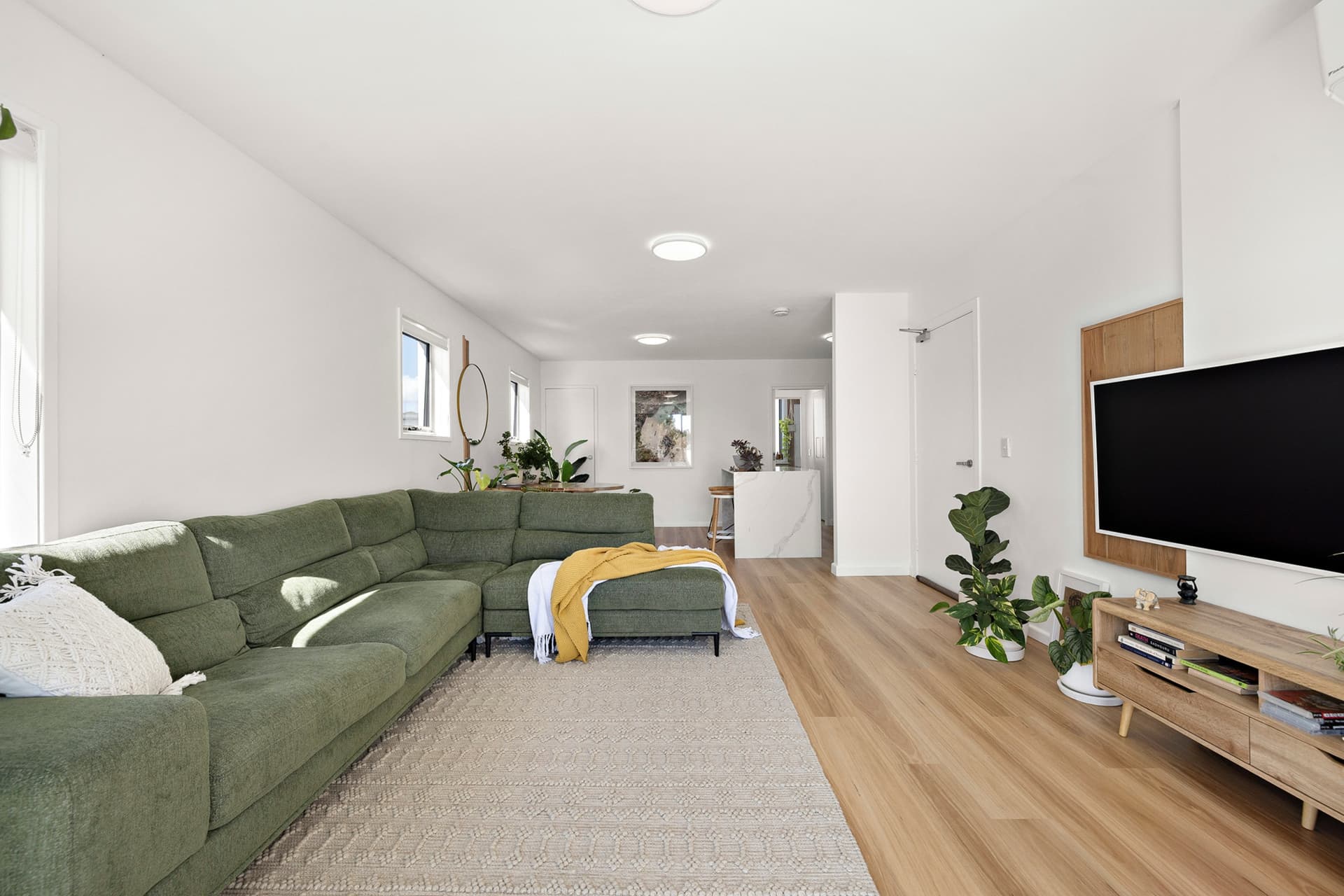 40/329 Flemington Road, Franklin, Franklin - Thumbnail 5