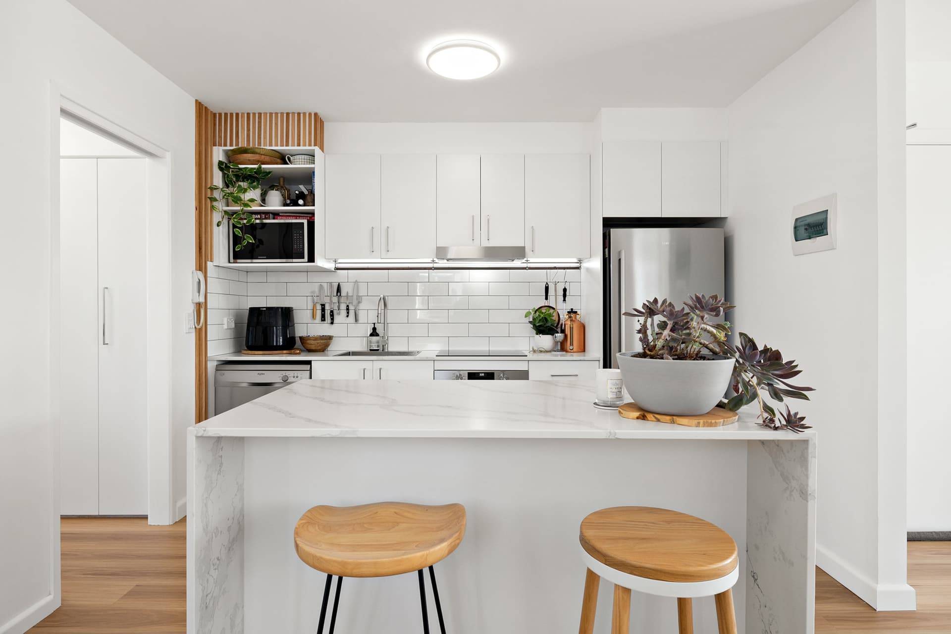 40/329 Flemington Road, Franklin, Franklin - Thumbnail 6