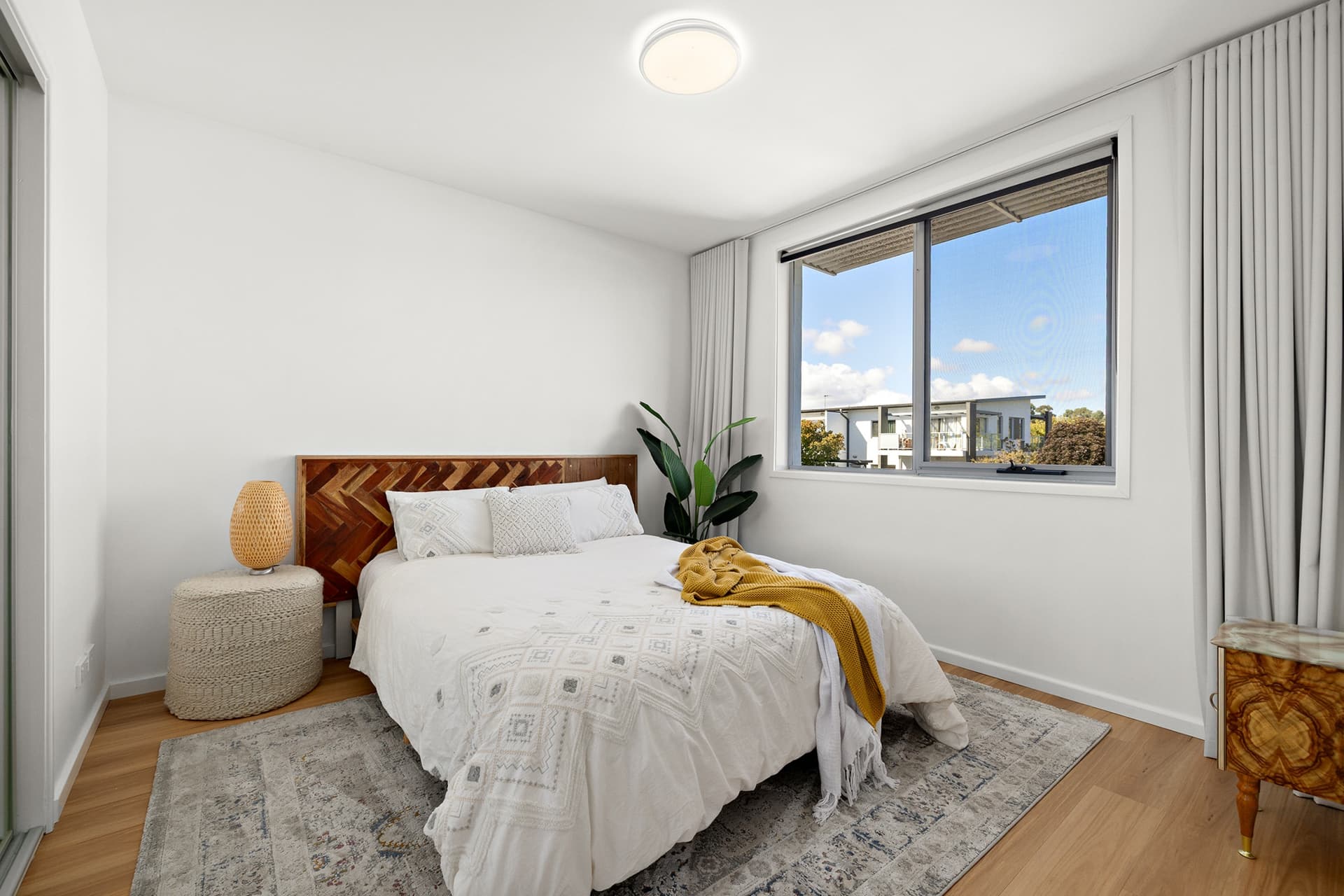 40/329 Flemington Road, Franklin, Franklin - Thumbnail 7
