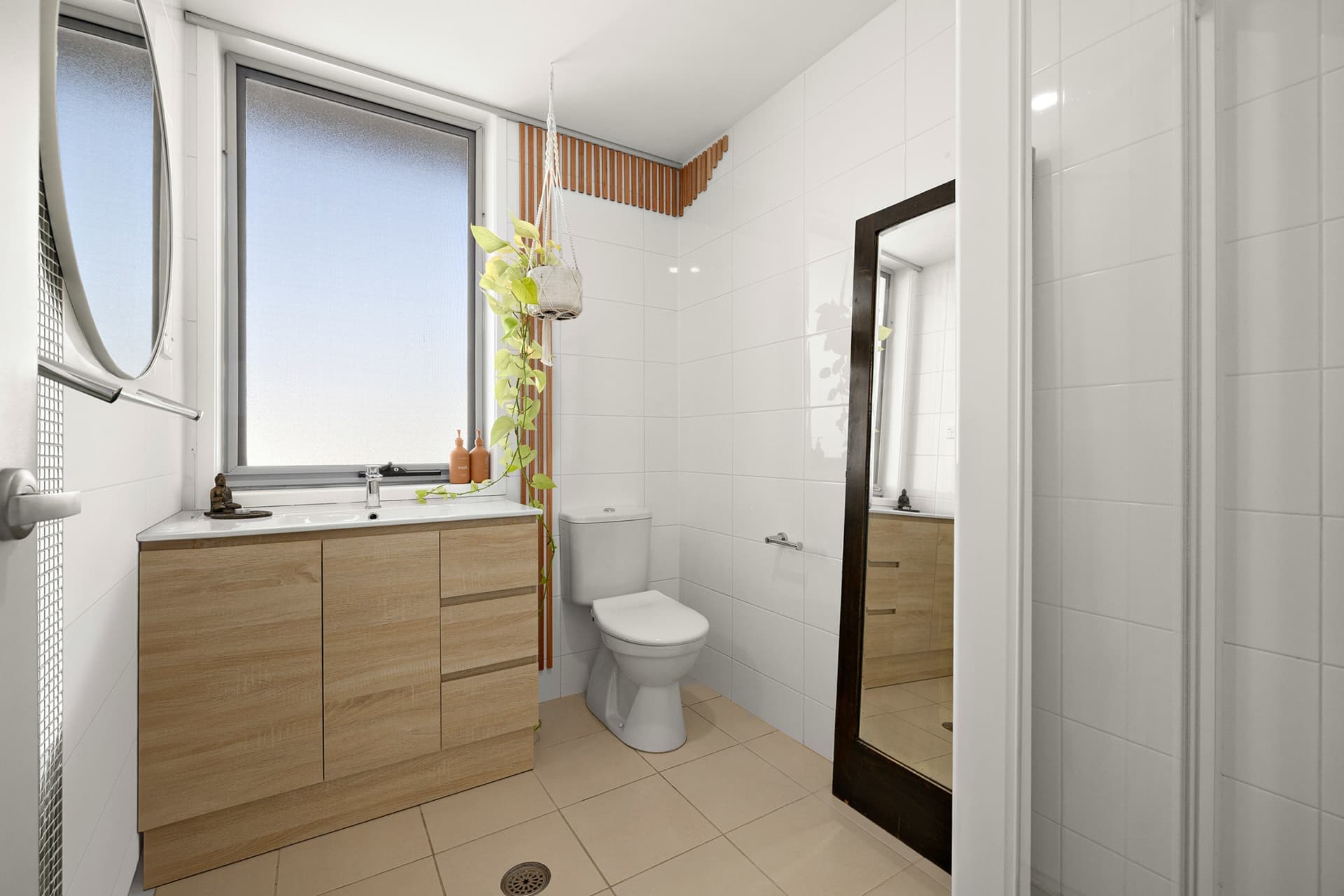 40/329 Flemington Road, Franklin, Franklin - Thumbnail 8