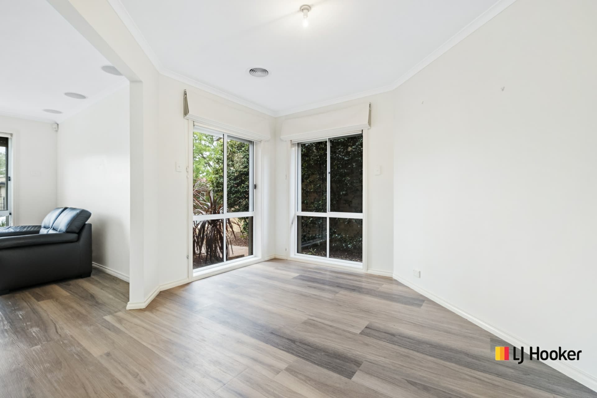 5 Genoa Street, Amaroo, Amaroo - Thumbnail 3