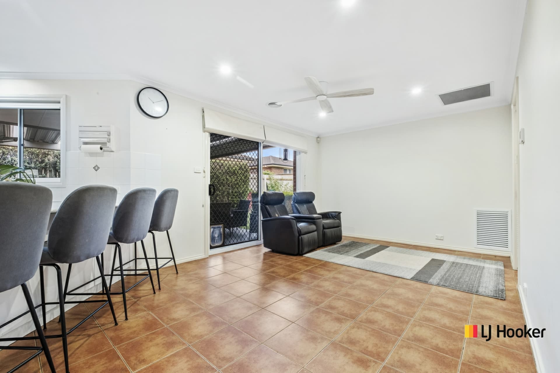 5 Genoa Street, Amaroo, Amaroo - Thumbnail 6