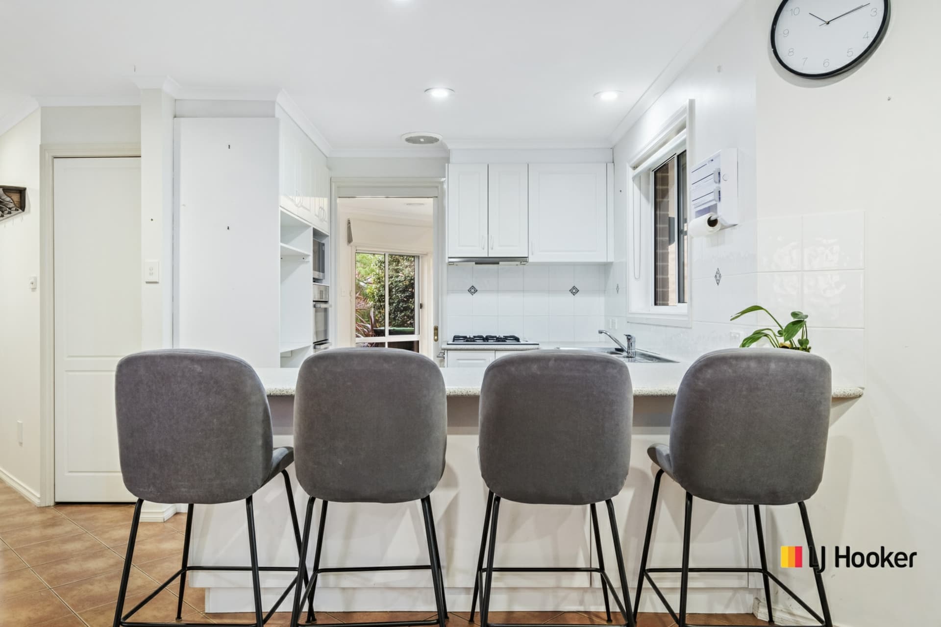 5 Genoa Street, Amaroo, Amaroo - Thumbnail 7