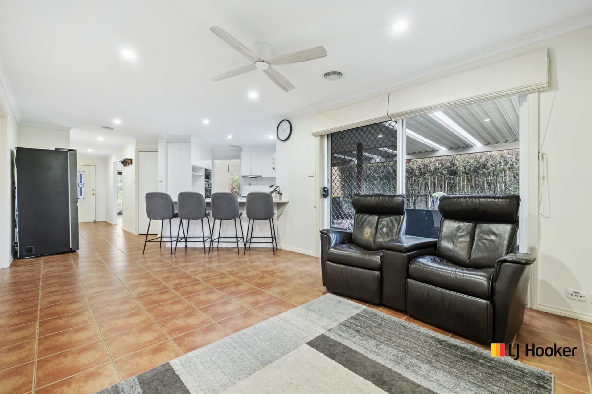 5 Genoa Street, Amaroo, Amaroo - Thumbnail 8
