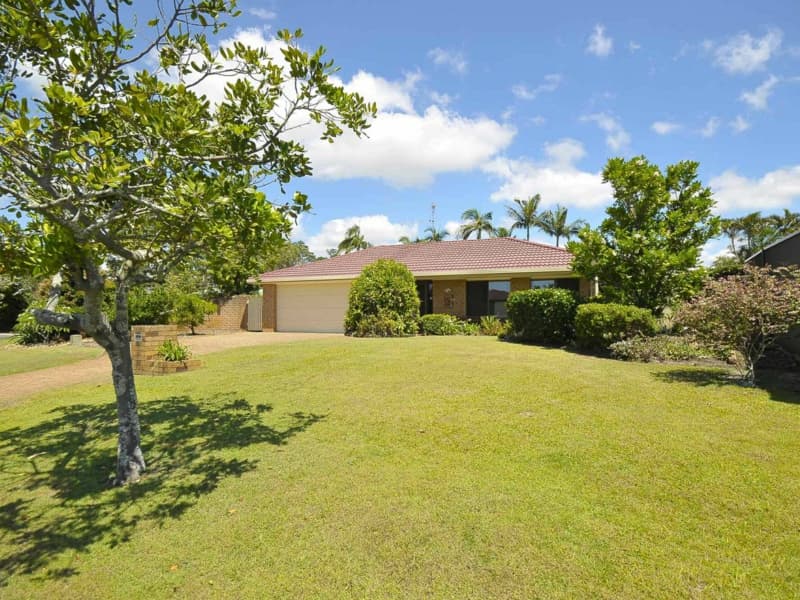 15 Foreshore Close, Elanora, Elanora - Image 1