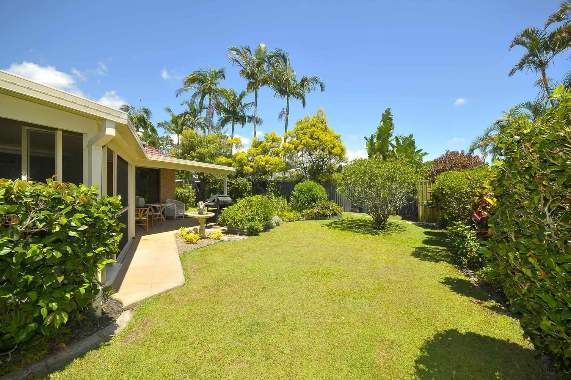 15 Foreshore Close, Elanora, Elanora - Thumbnail 3