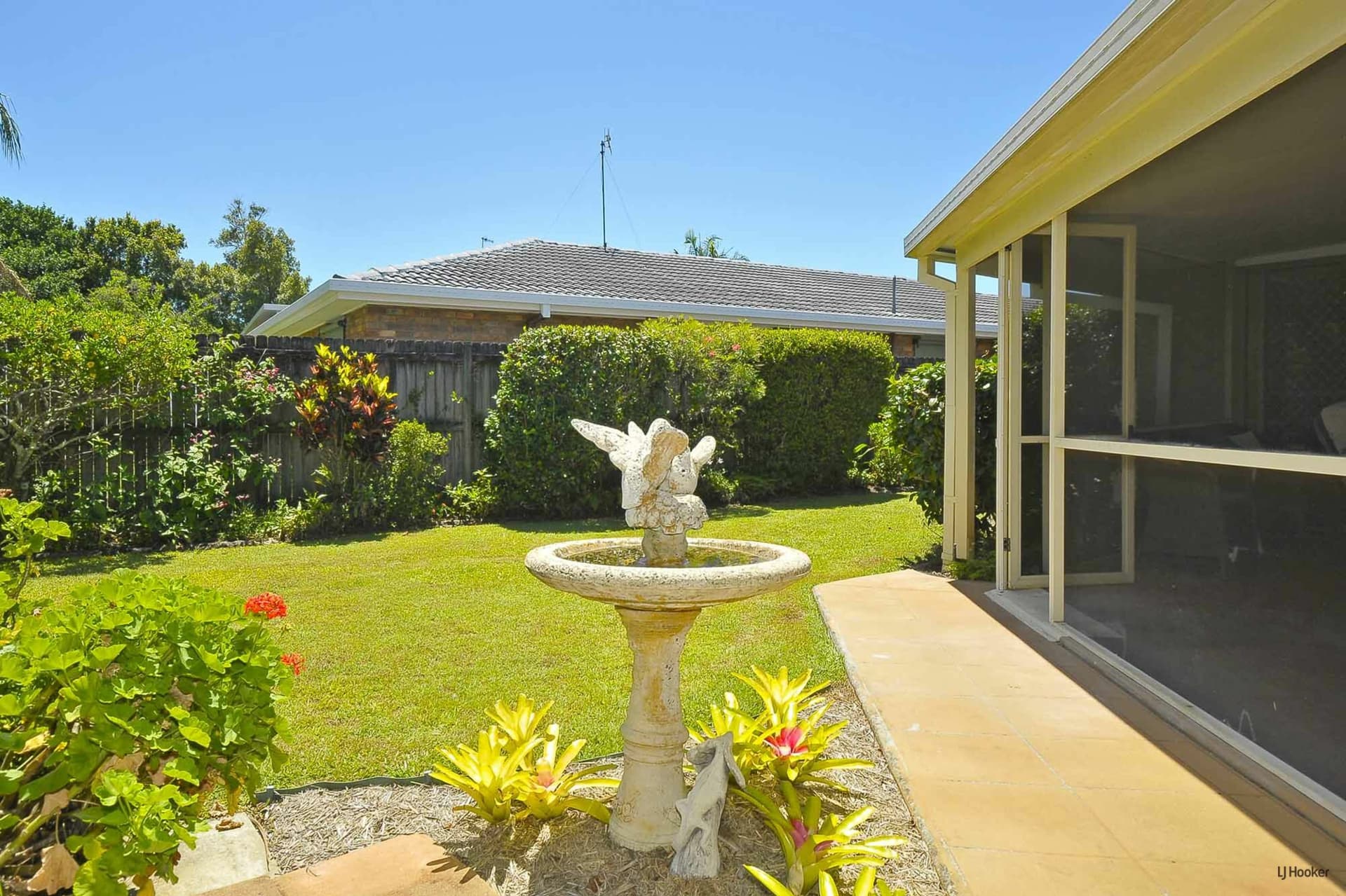 15 Foreshore Close, Elanora, Elanora - Thumbnail 5
