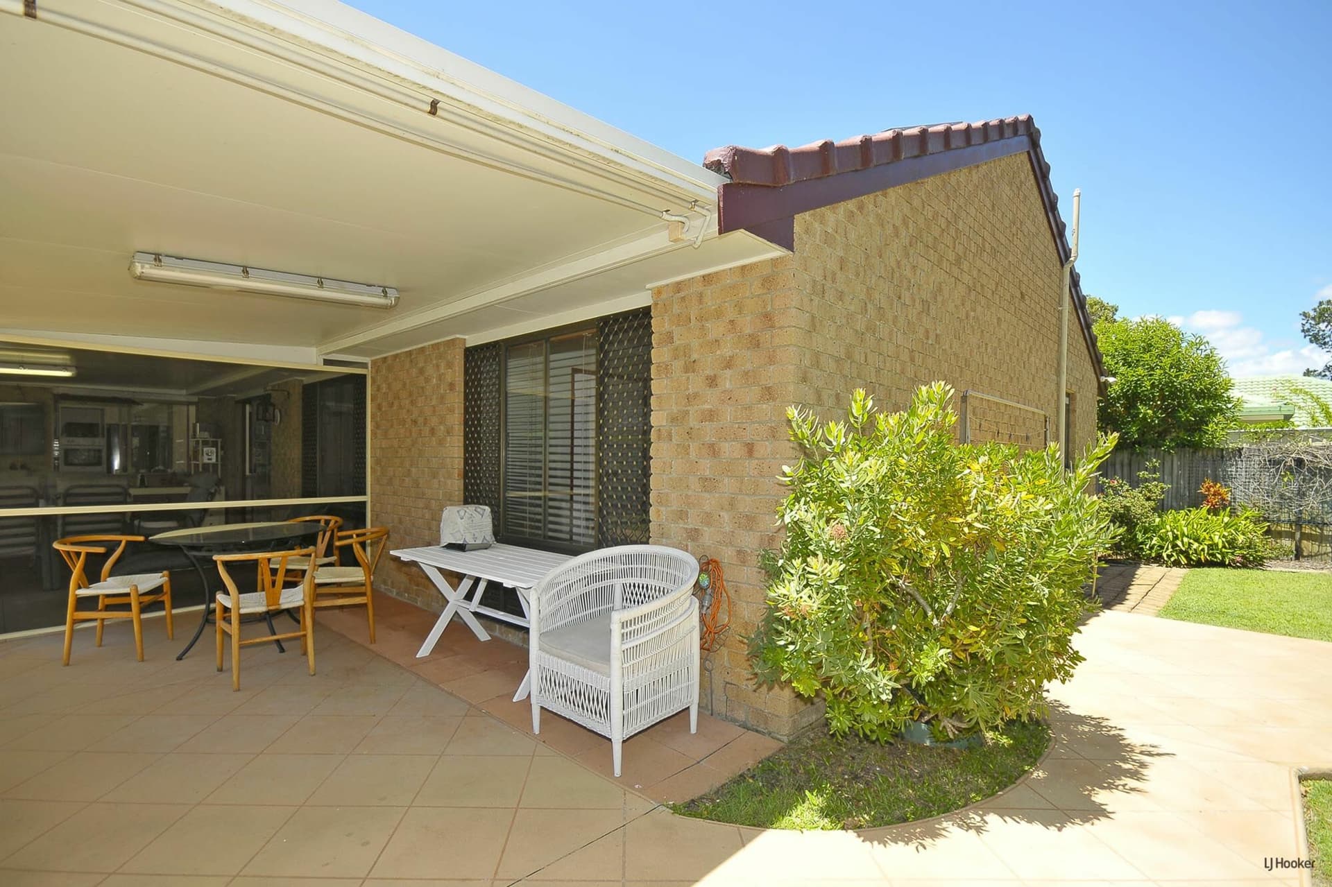 15 Foreshore Close, Elanora, Elanora - Thumbnail 6