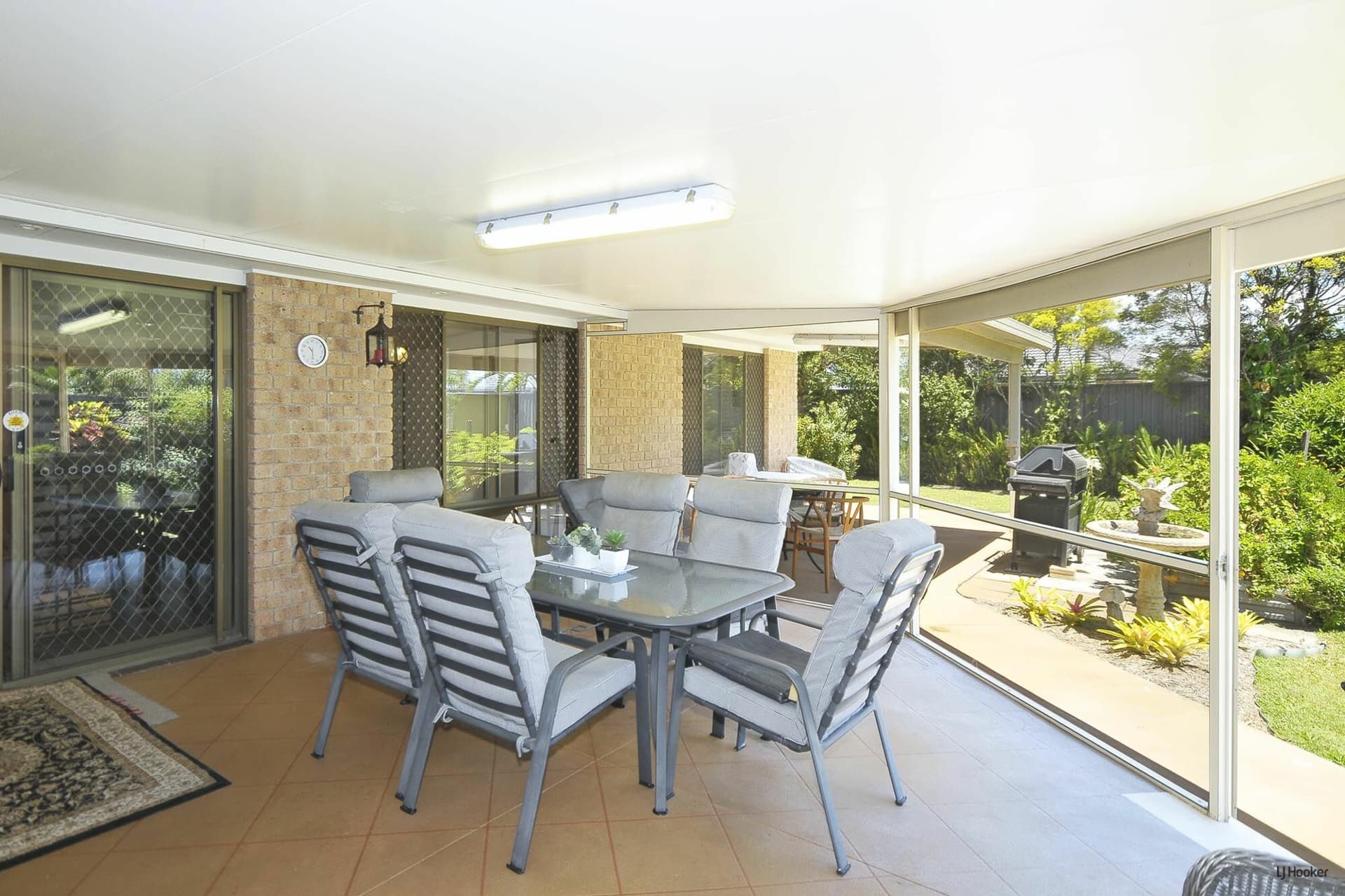 15 Foreshore Close, Elanora, Elanora - Thumbnail 7