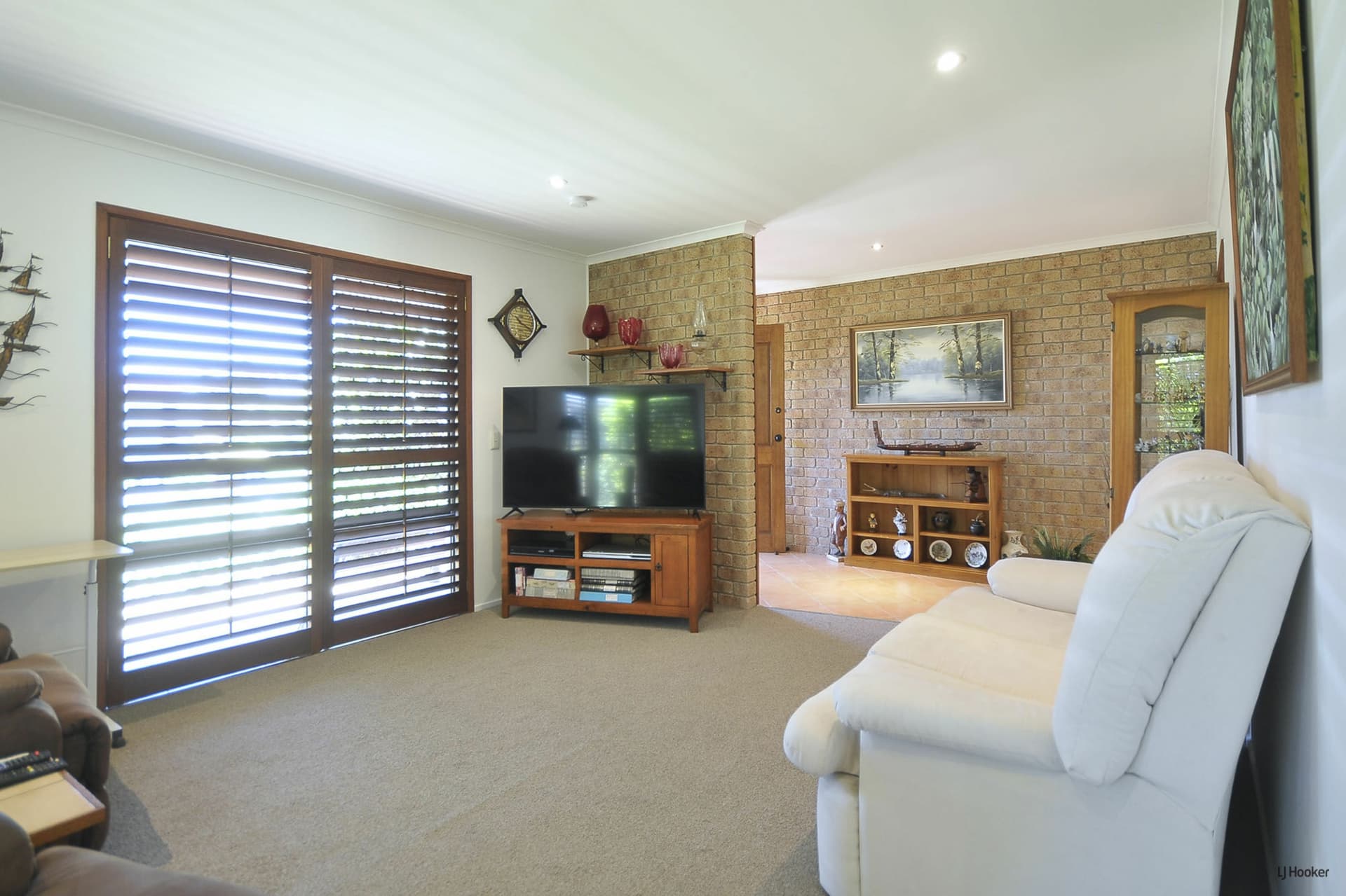 15 Foreshore Close, Elanora, Elanora - Thumbnail 8