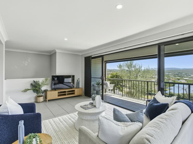 35 Yamba Street, Pacific Pines, Pacific Pines - Image 1