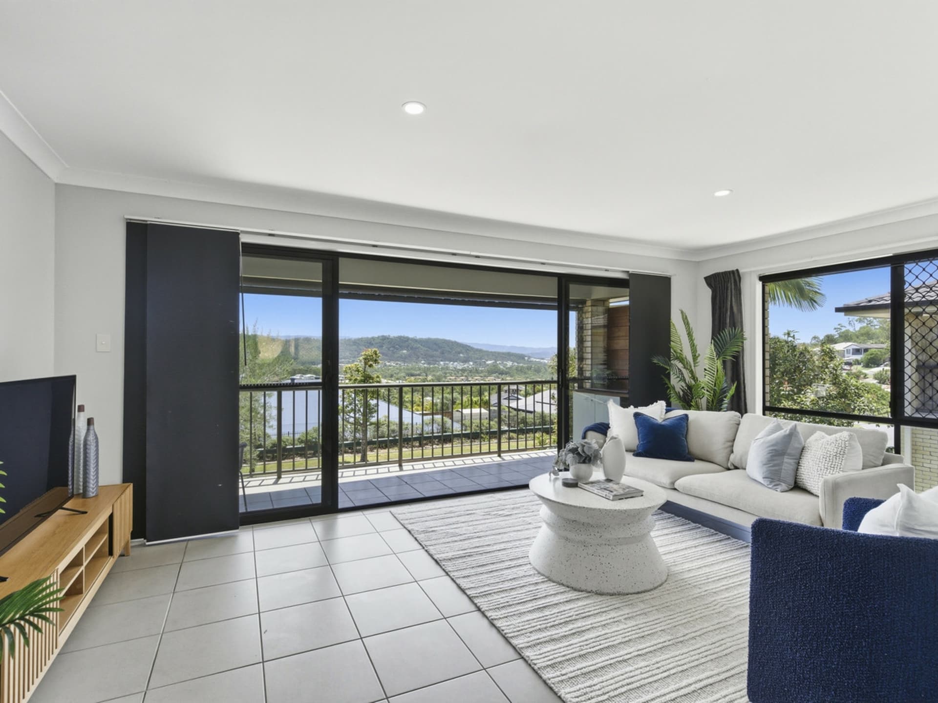 35 Yamba Street, Pacific Pines, Pacific Pines - Thumbnail 2