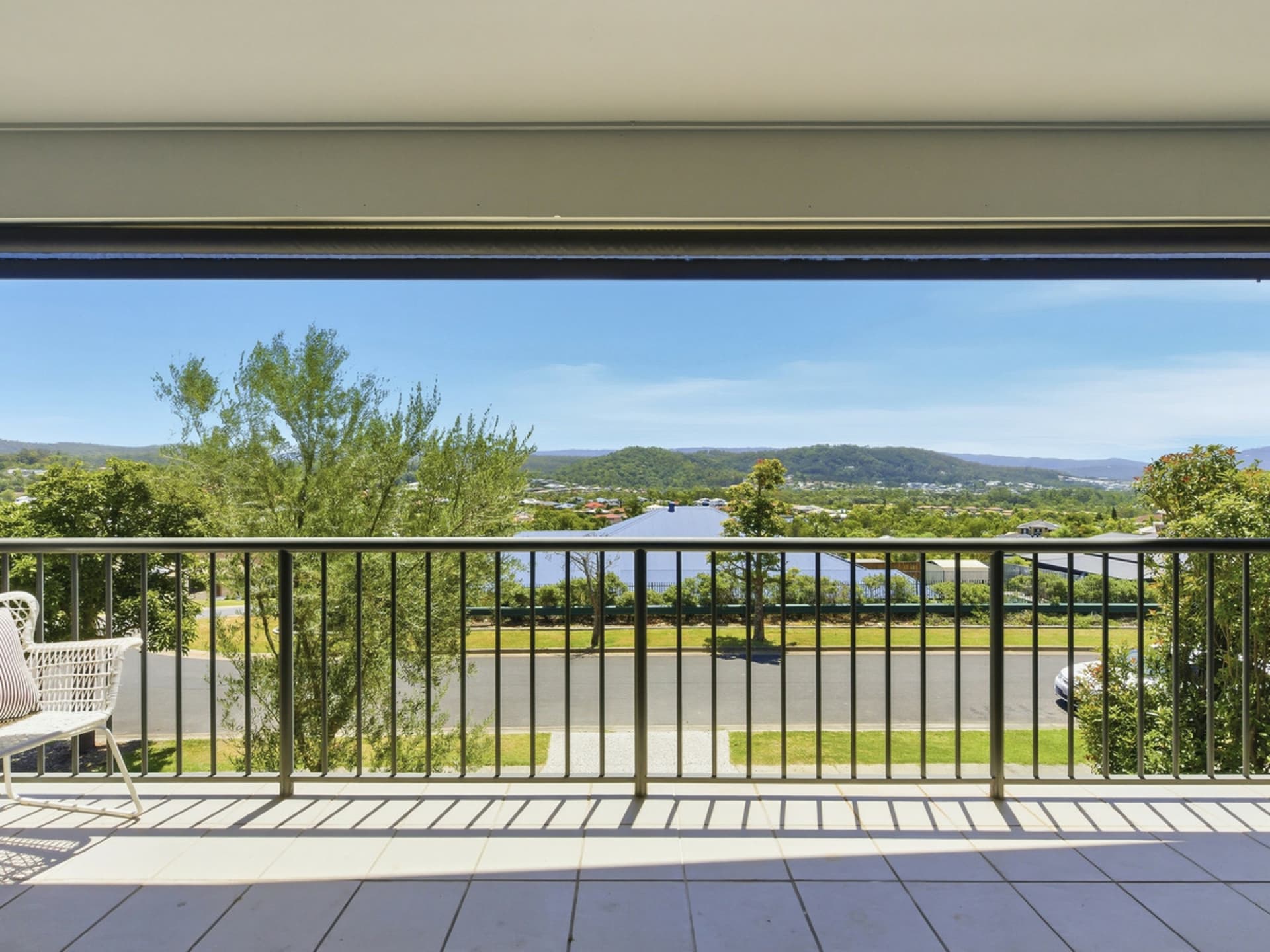 35 Yamba Street, Pacific Pines, Pacific Pines - Thumbnail 3