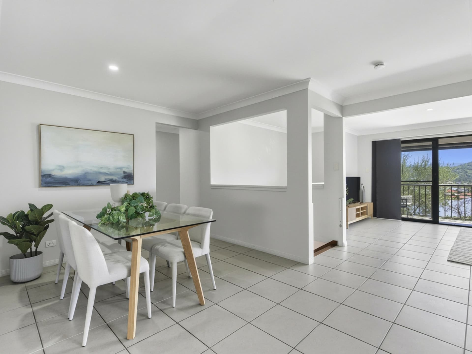 35 Yamba Street, Pacific Pines, Pacific Pines - Thumbnail 5