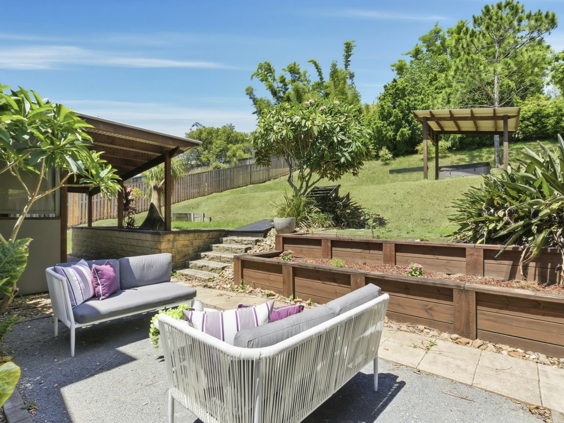 35 Yamba Street, Pacific Pines, Pacific Pines - Thumbnail 7