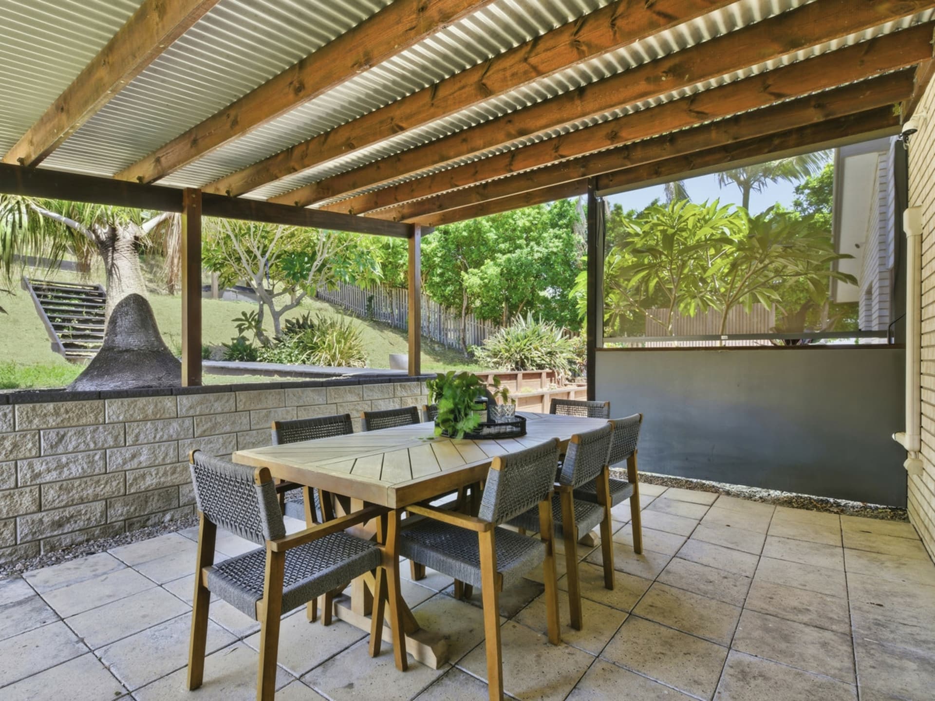 35 Yamba Street, Pacific Pines, Pacific Pines - Thumbnail 8