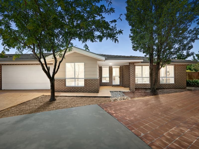 16/21 Gordon Withnall Crescent, Dunlop, Dunlop - Image 1