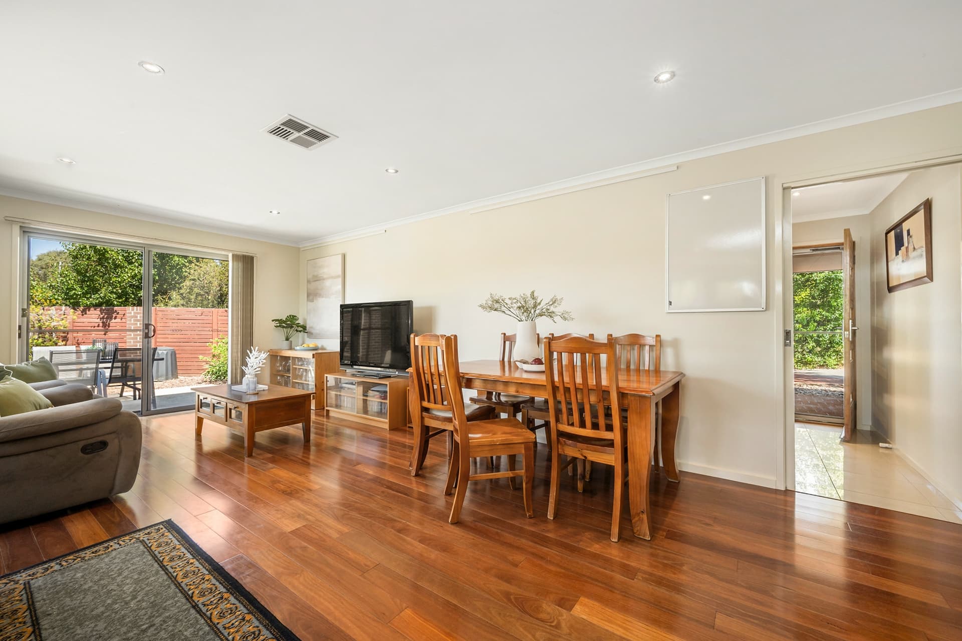 16/21 Gordon Withnall Crescent, Dunlop, Dunlop - Thumbnail 4