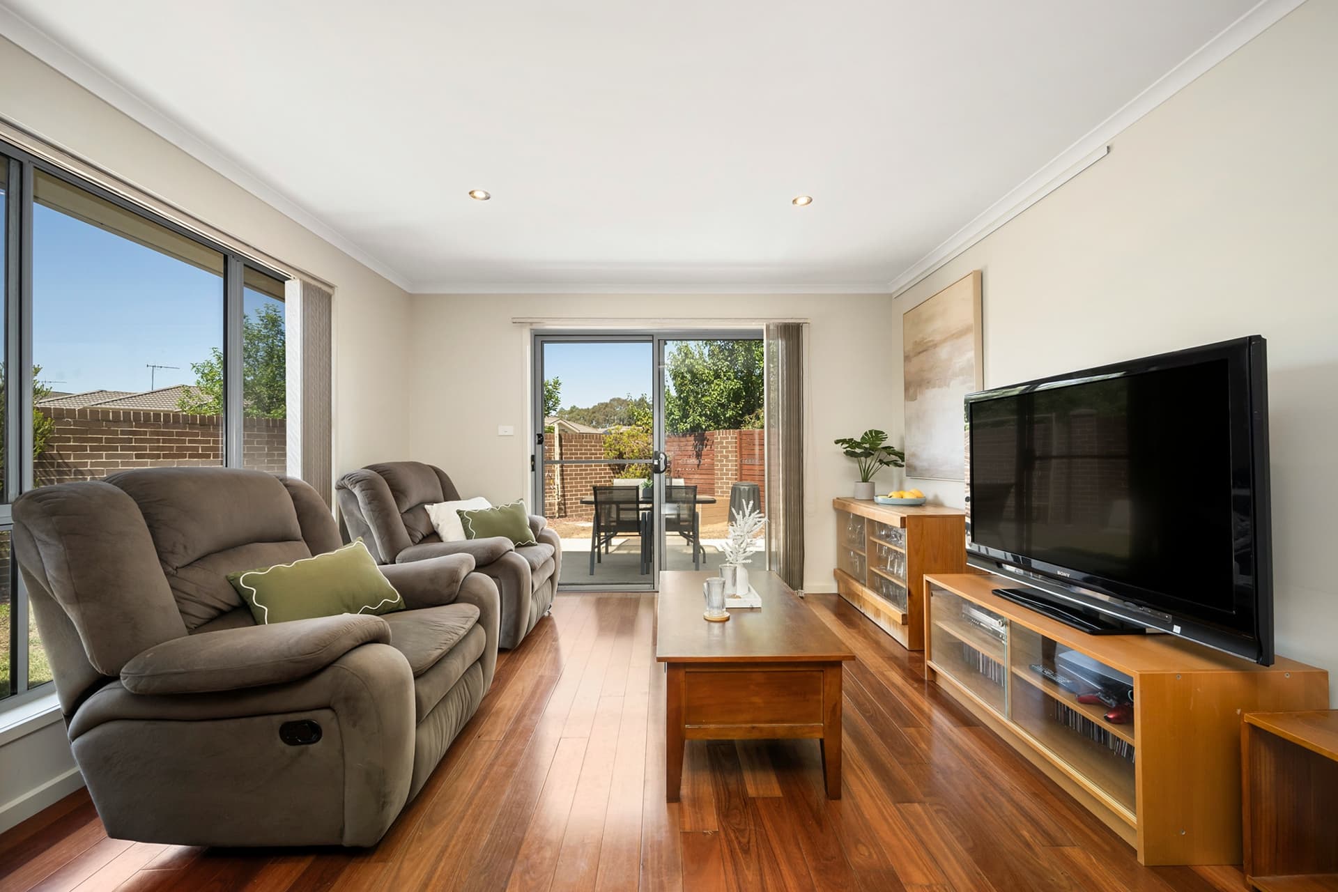 16/21 Gordon Withnall Crescent, Dunlop, Dunlop - Thumbnail 5