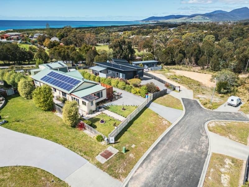 23 Pelican Court, Scamander, Scamander - Image 1