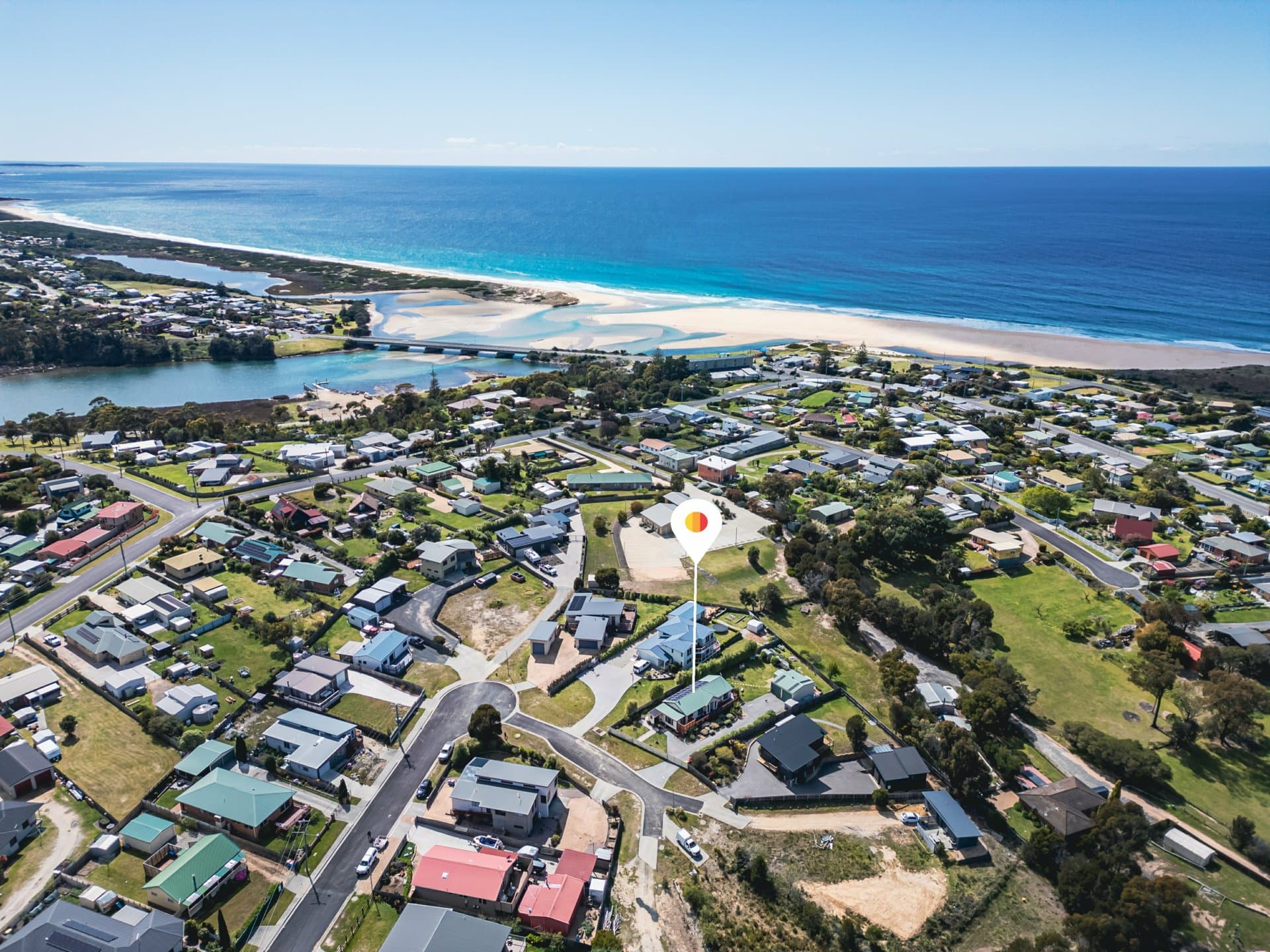 23 Pelican Court, Scamander, Scamander - Thumbnail 2