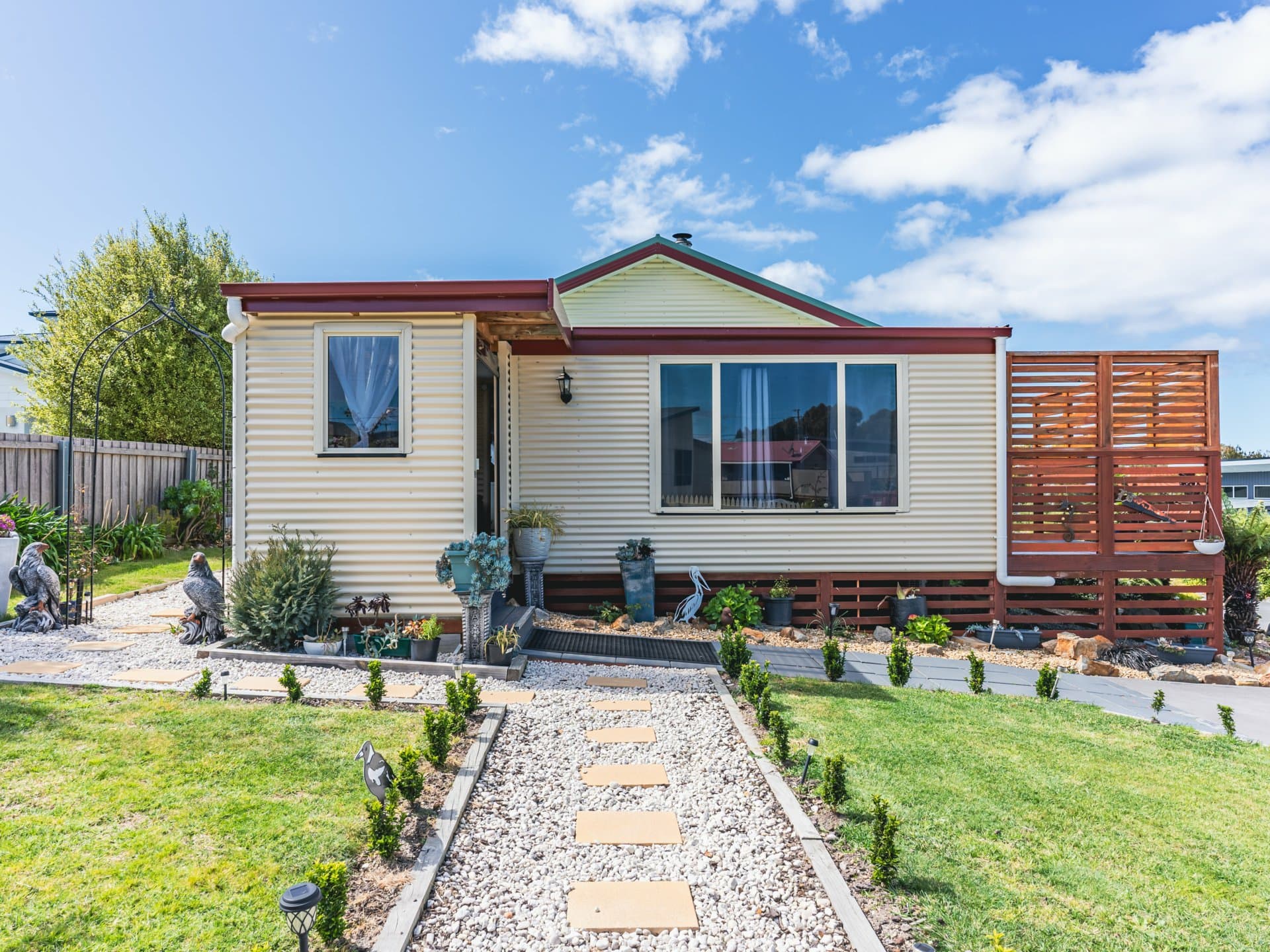 23 Pelican Court, Scamander, Scamander - Thumbnail 3